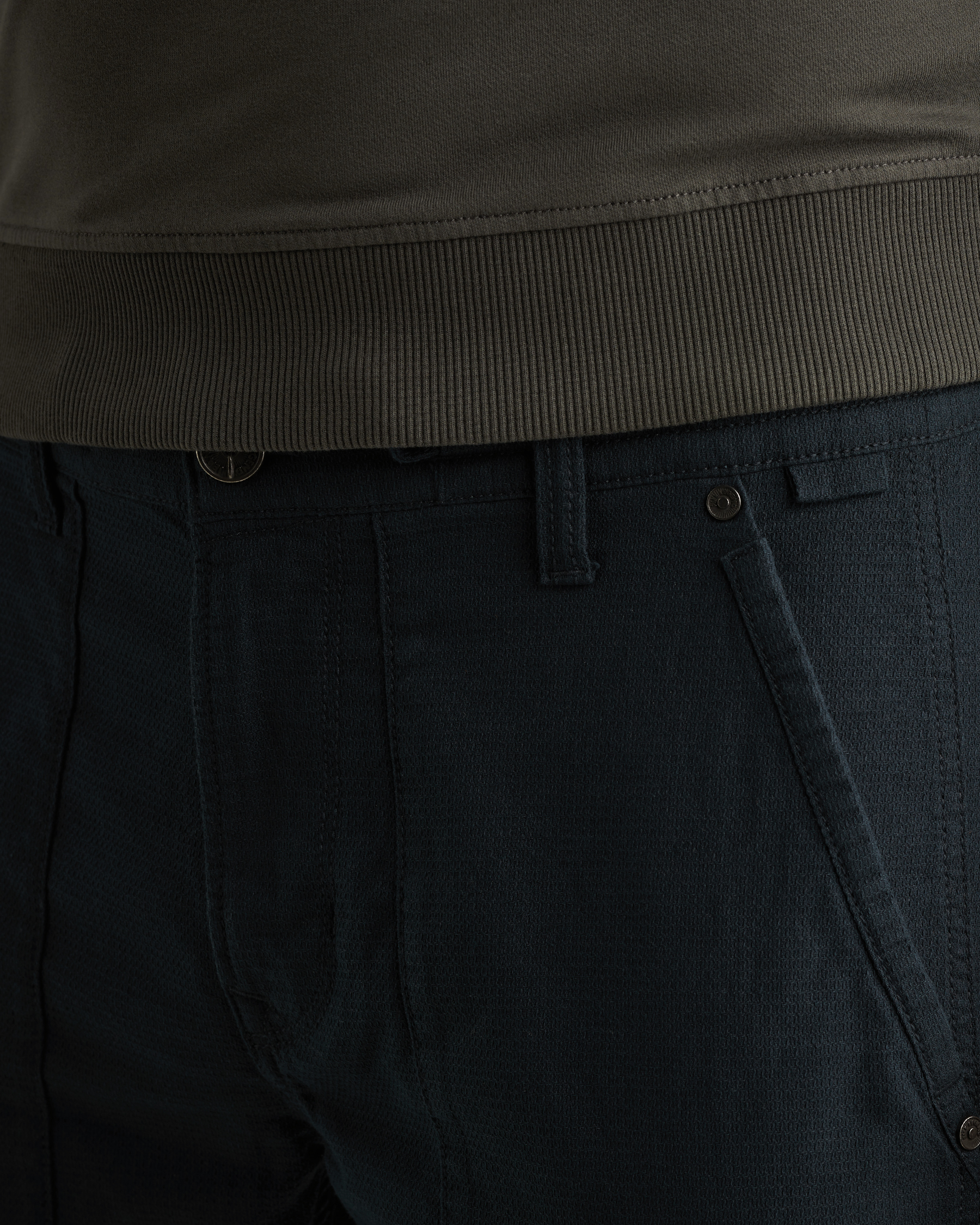 PME Legend Liftmaster worker pantsx