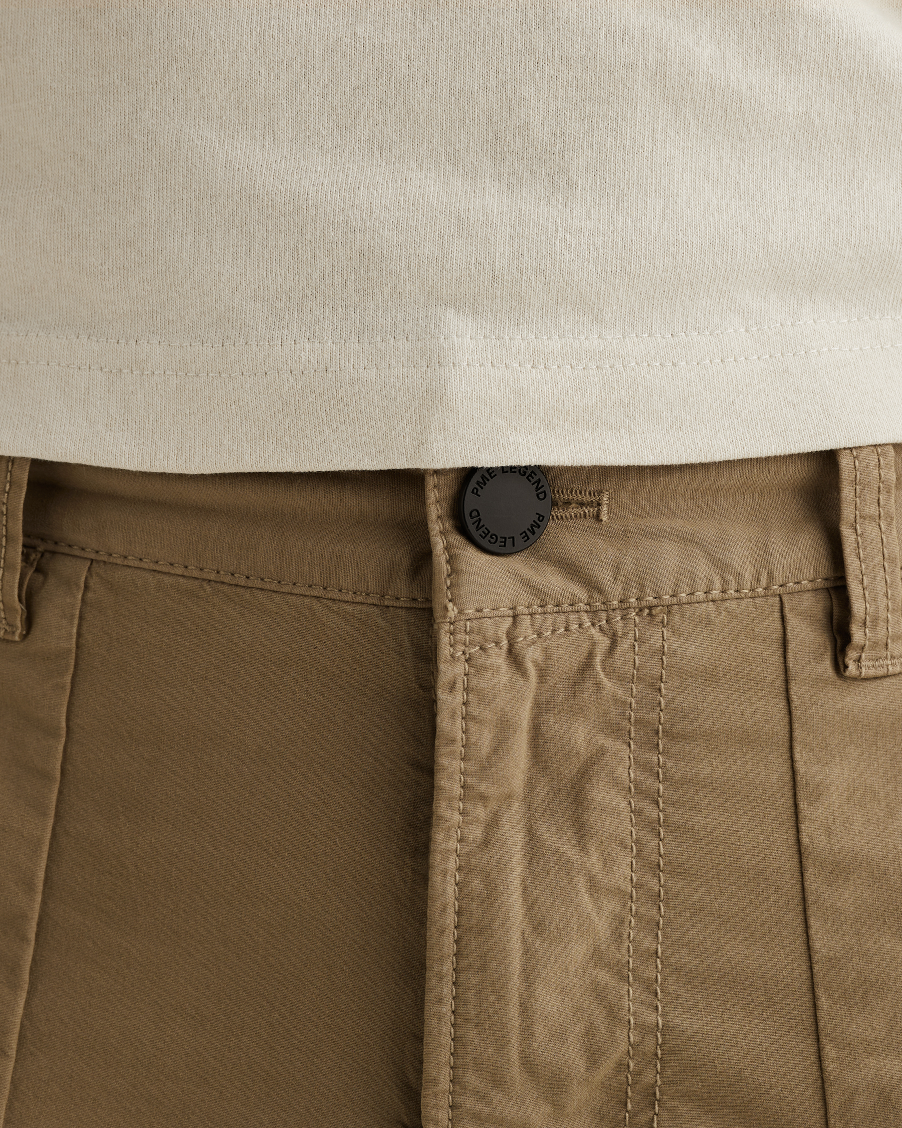 PME Legend Yetliner hybrid relaxed fit worker pantsx