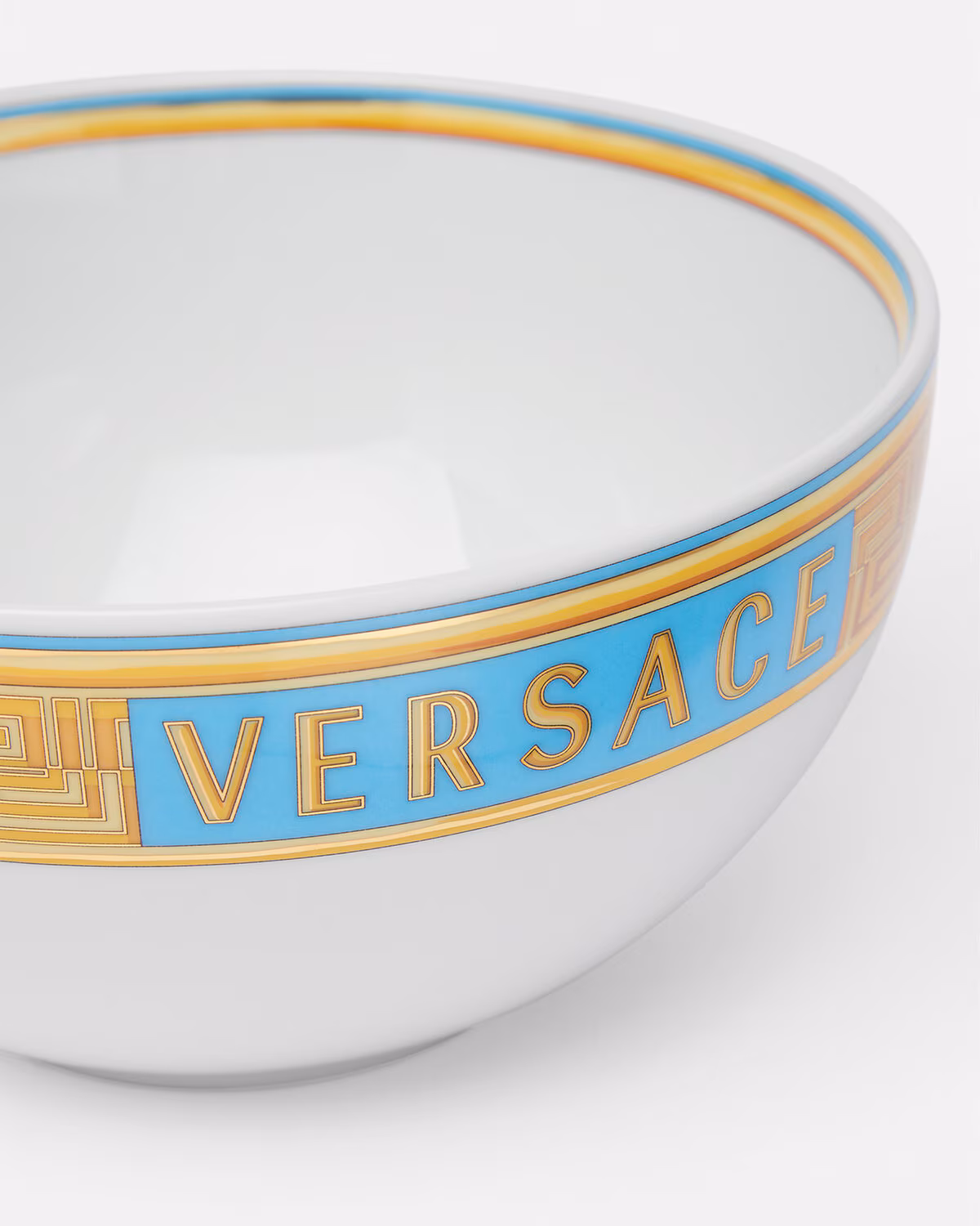 Versace Medusa Amplified Bowl