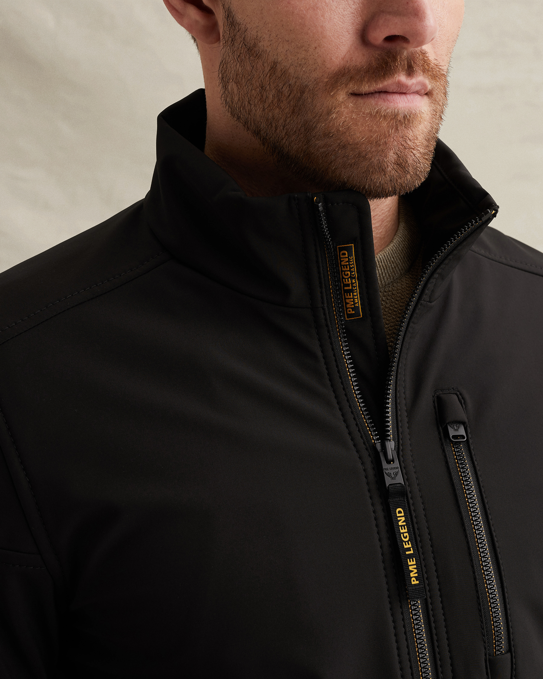 PME Legend Skyglider jacketx