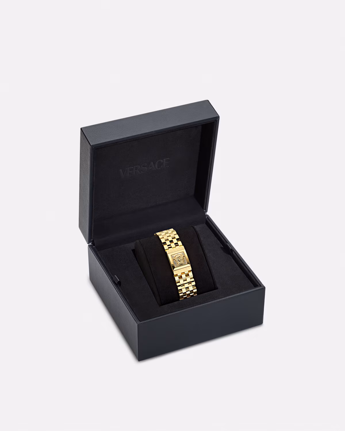 Versace Versace Reveal Watch