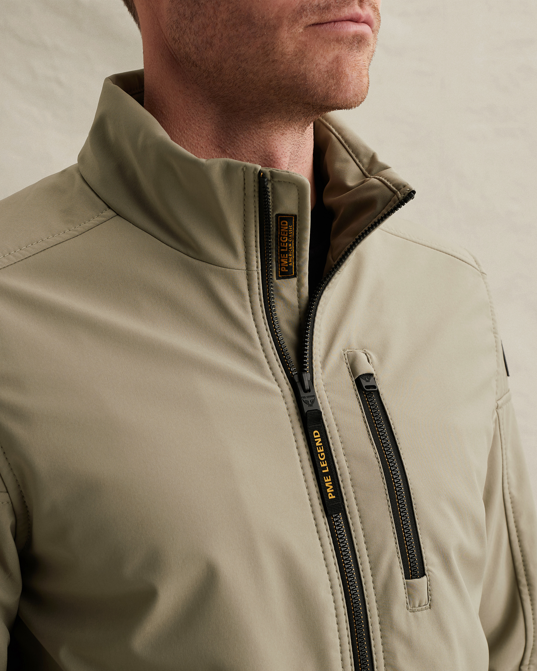 PME Legend Skyglider jacketx