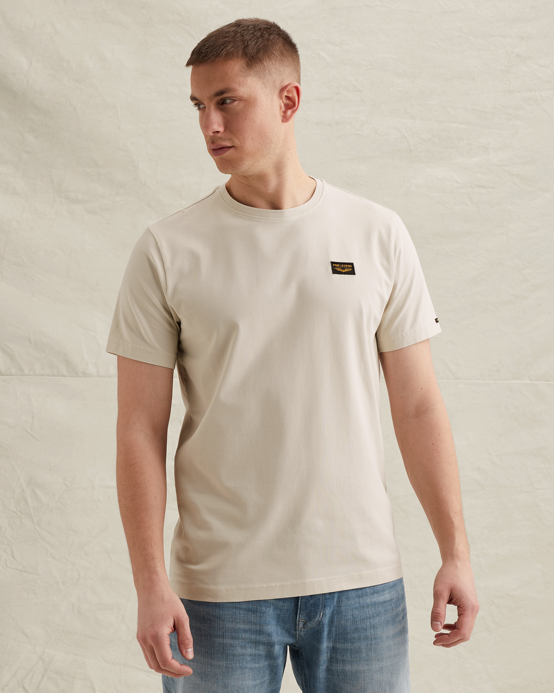 PME Legend American Classic T-shirtx