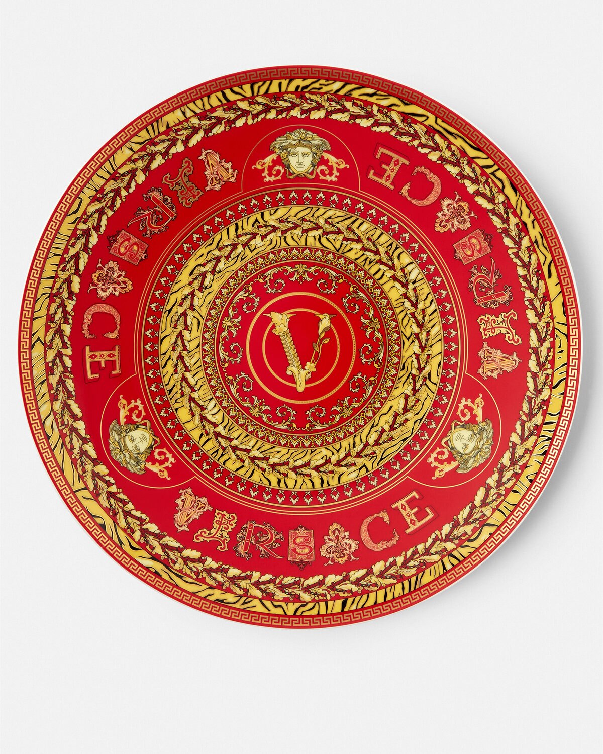 collection-banner-image