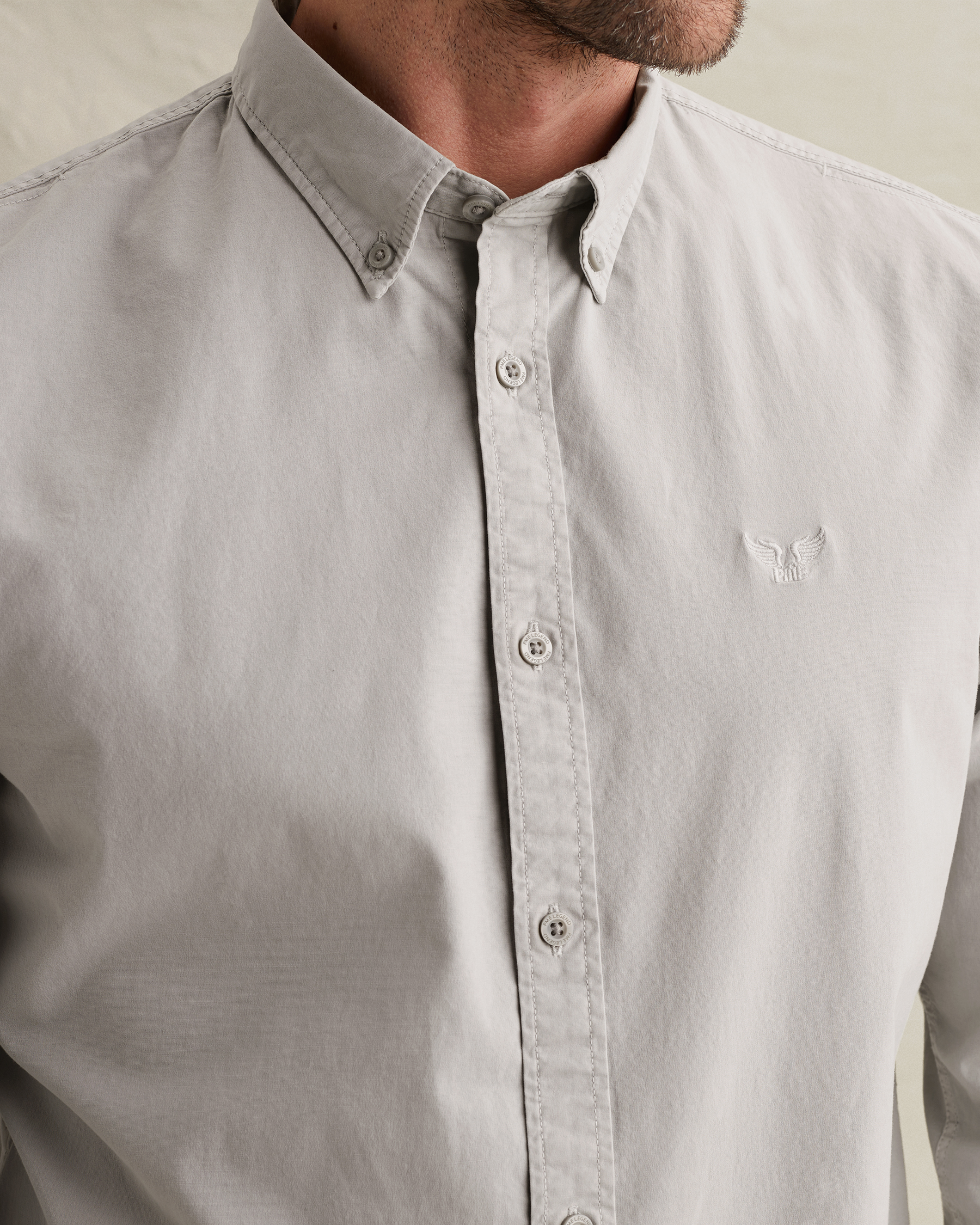 PME Legend American Classic shirtx