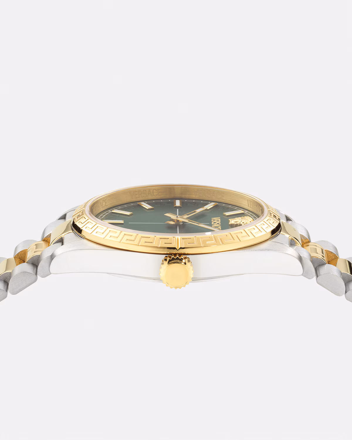 Versace Versace Millenyium Lady Watch