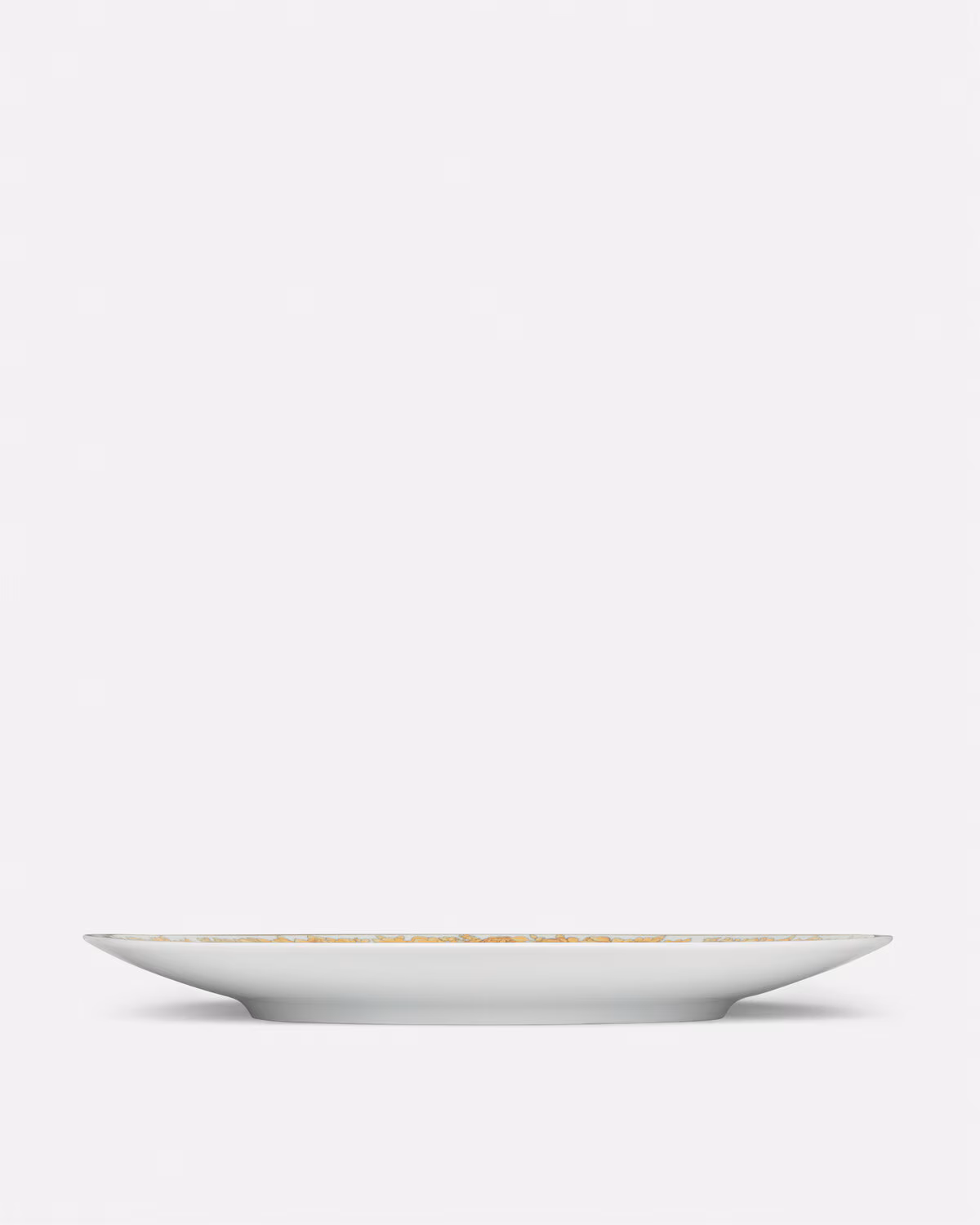 Versace Medusa Rhapsody Charger Plate 13