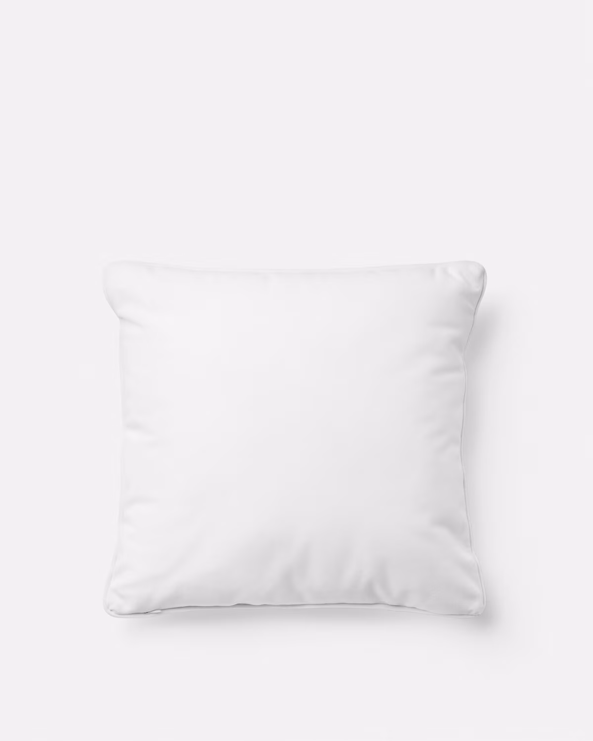 Versace Medusa '95 Cushion 18