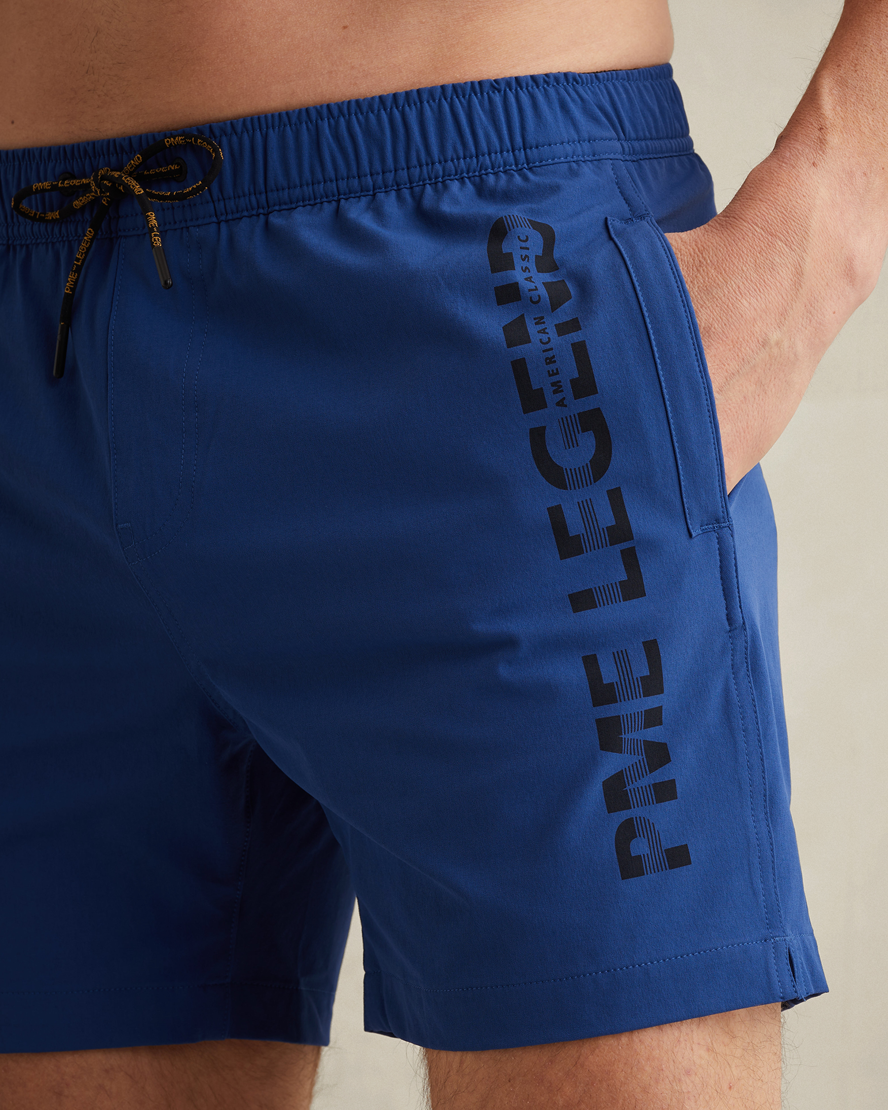 PME Legend Airframe swim shortsx