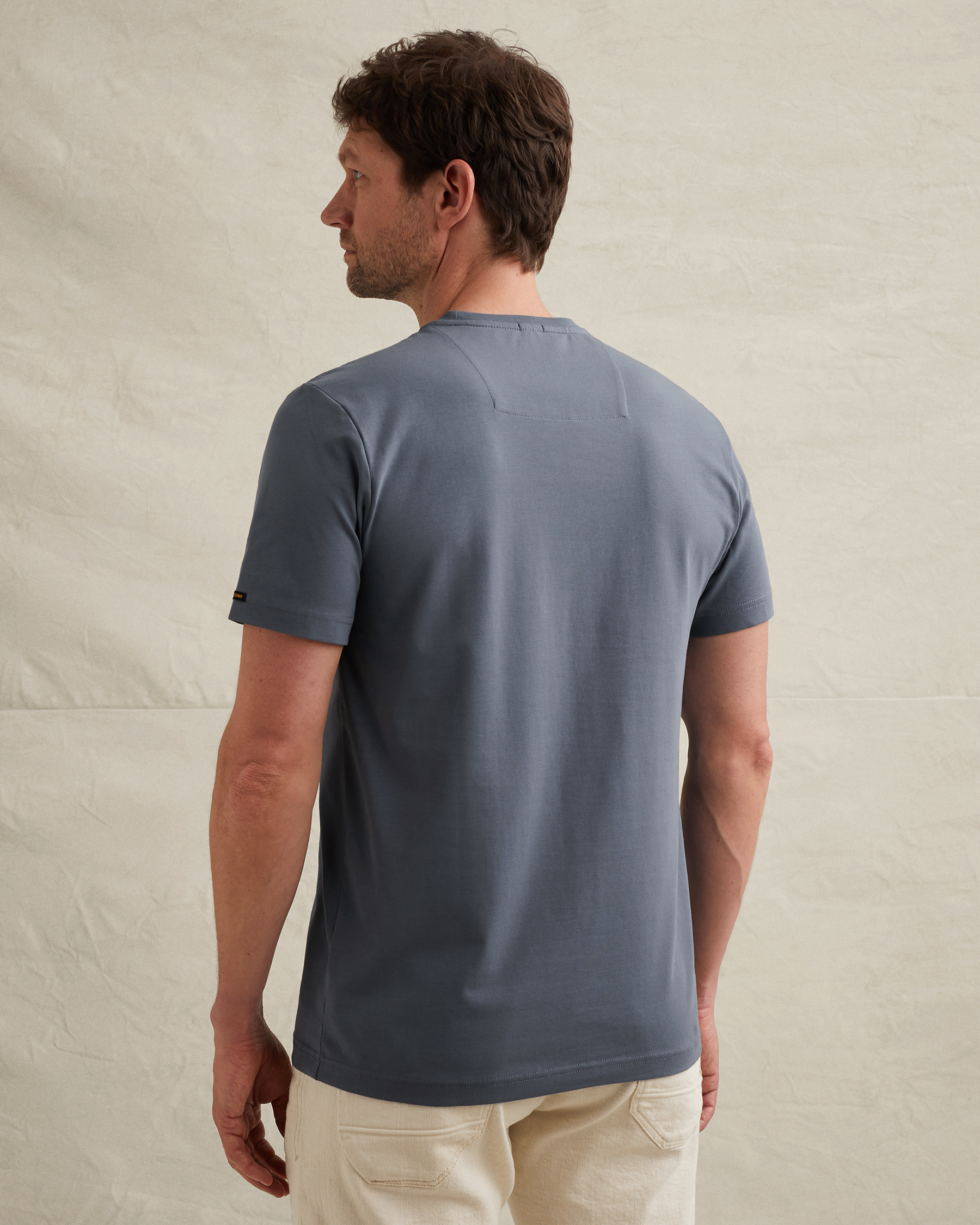 PME Legend American Classic T-shirtx