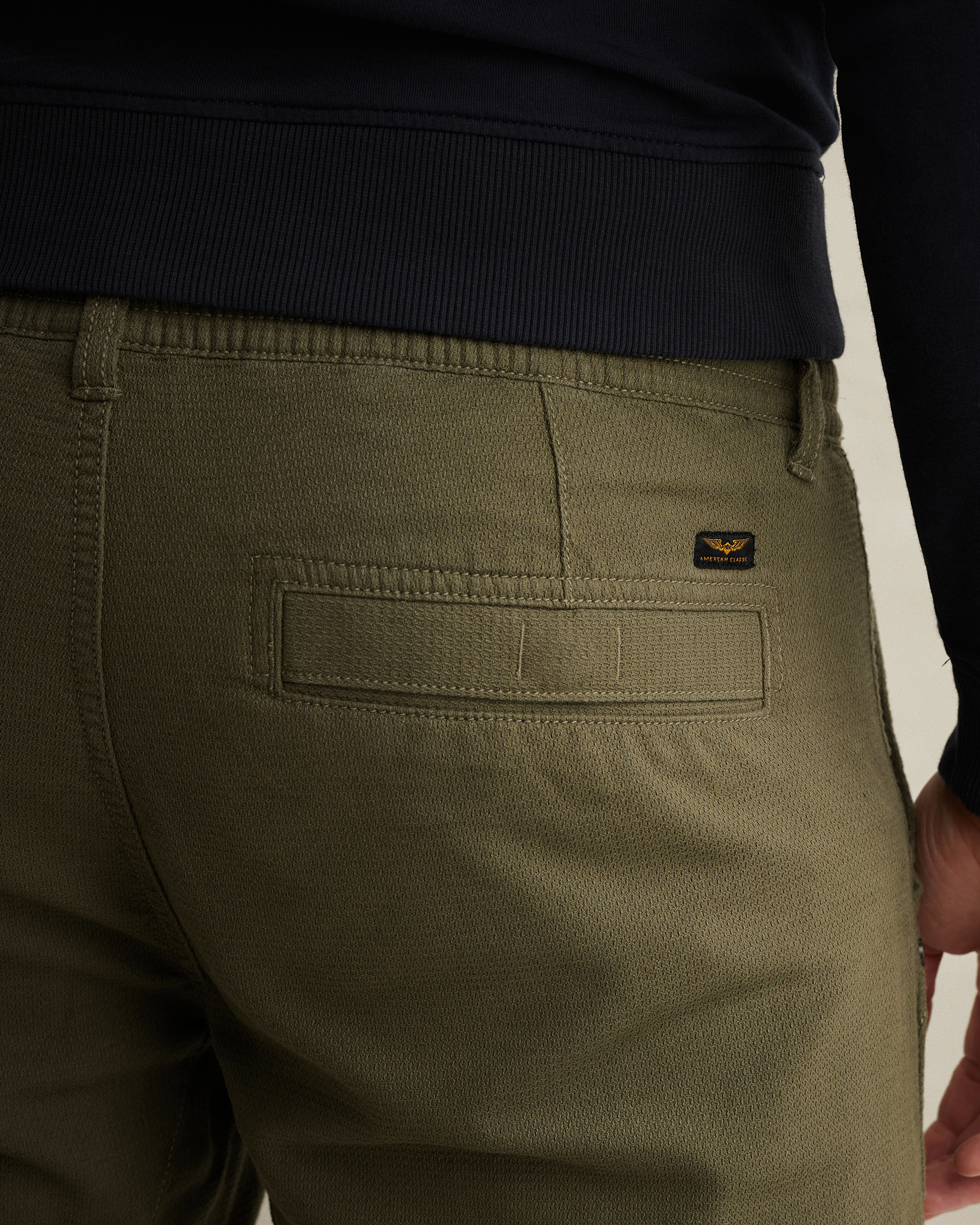 PME Legend Liftmaster worker pantsx