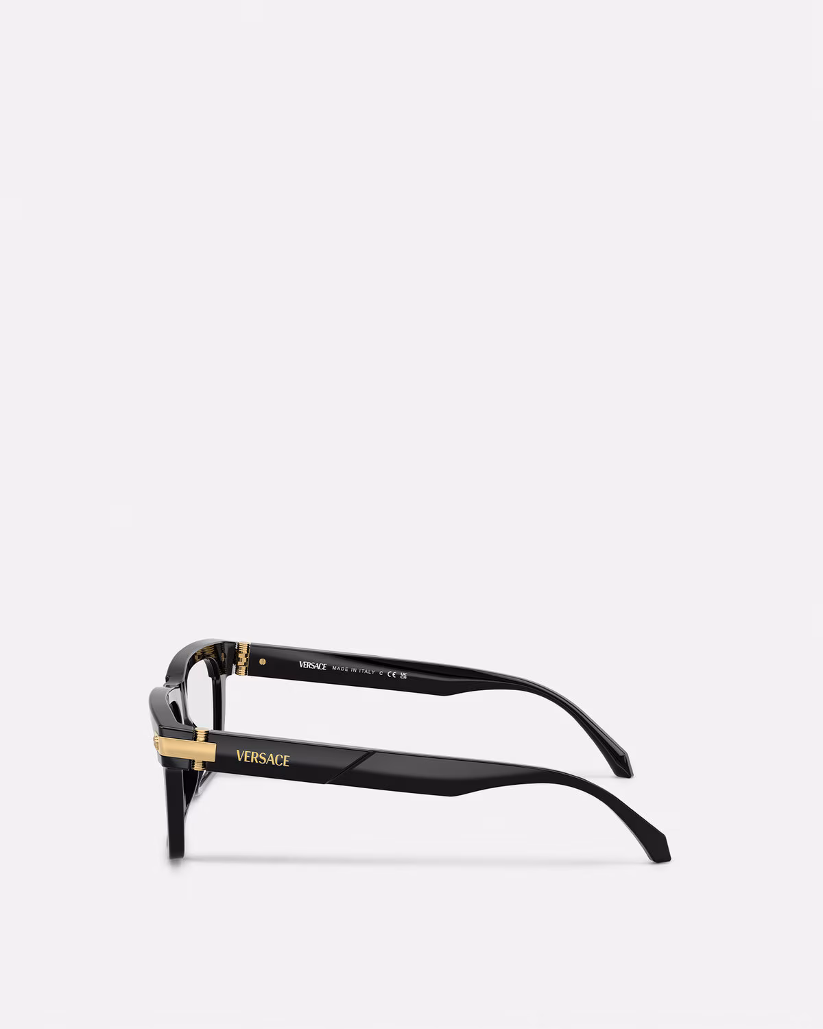 Versace Classic Top Glasses