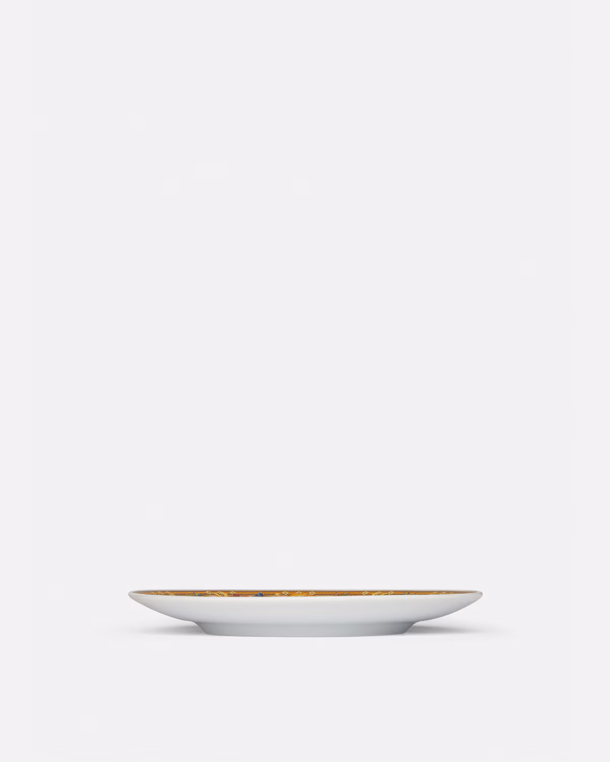 Versace Le Jardin Small Plate 6.7
