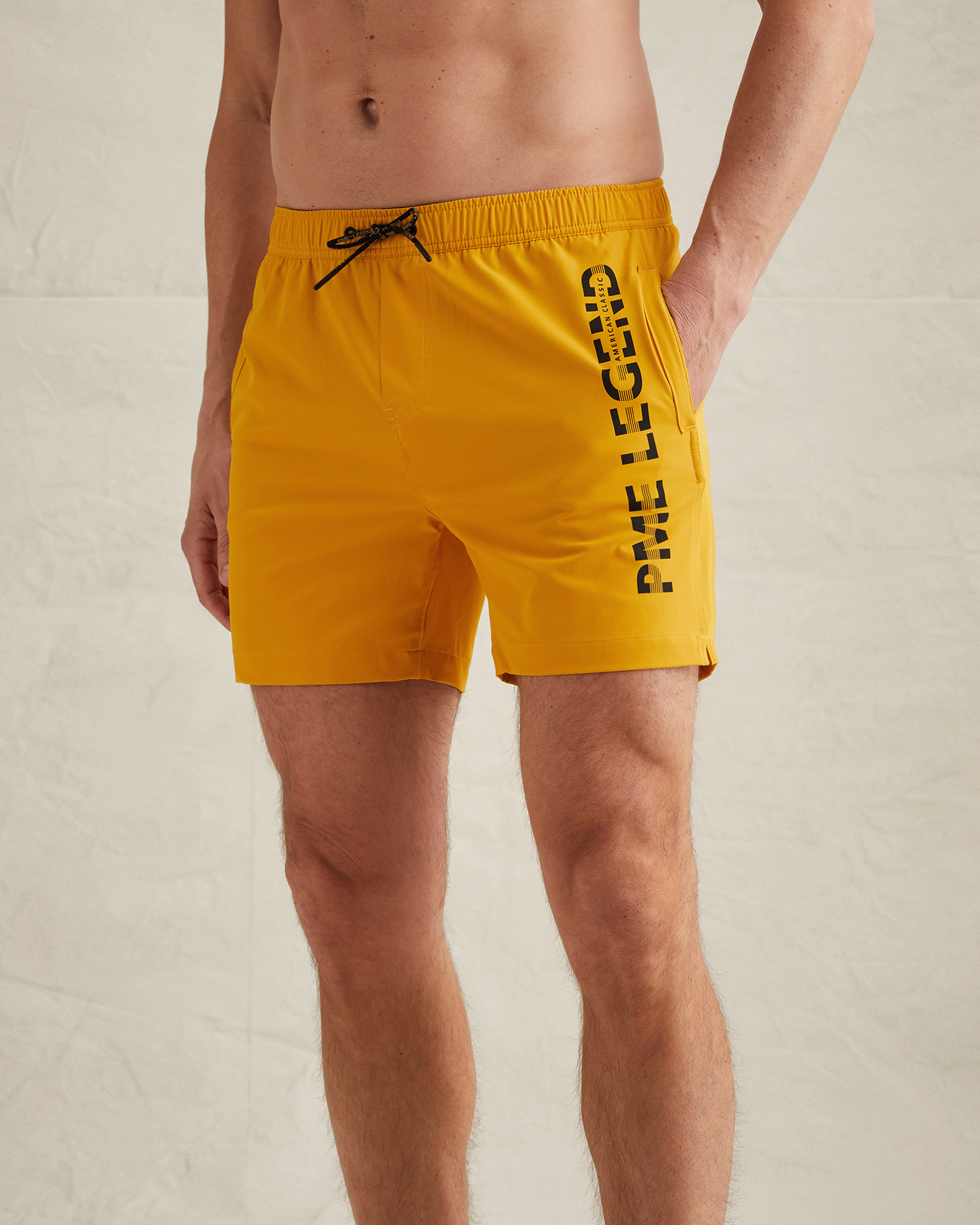PME Legend Airframe swim shortsx
