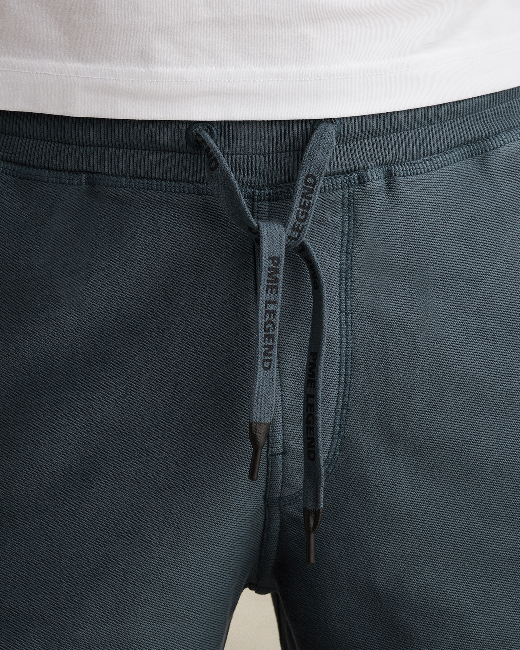 PME Legend Skyglizer shortsx
