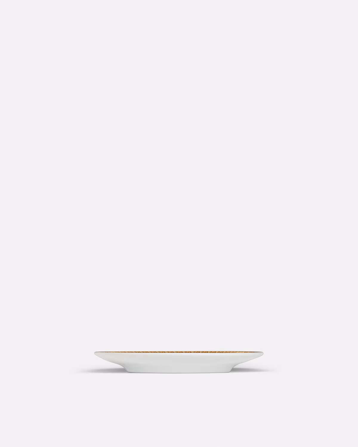Versace I ♡ Baroque Plate 3.9