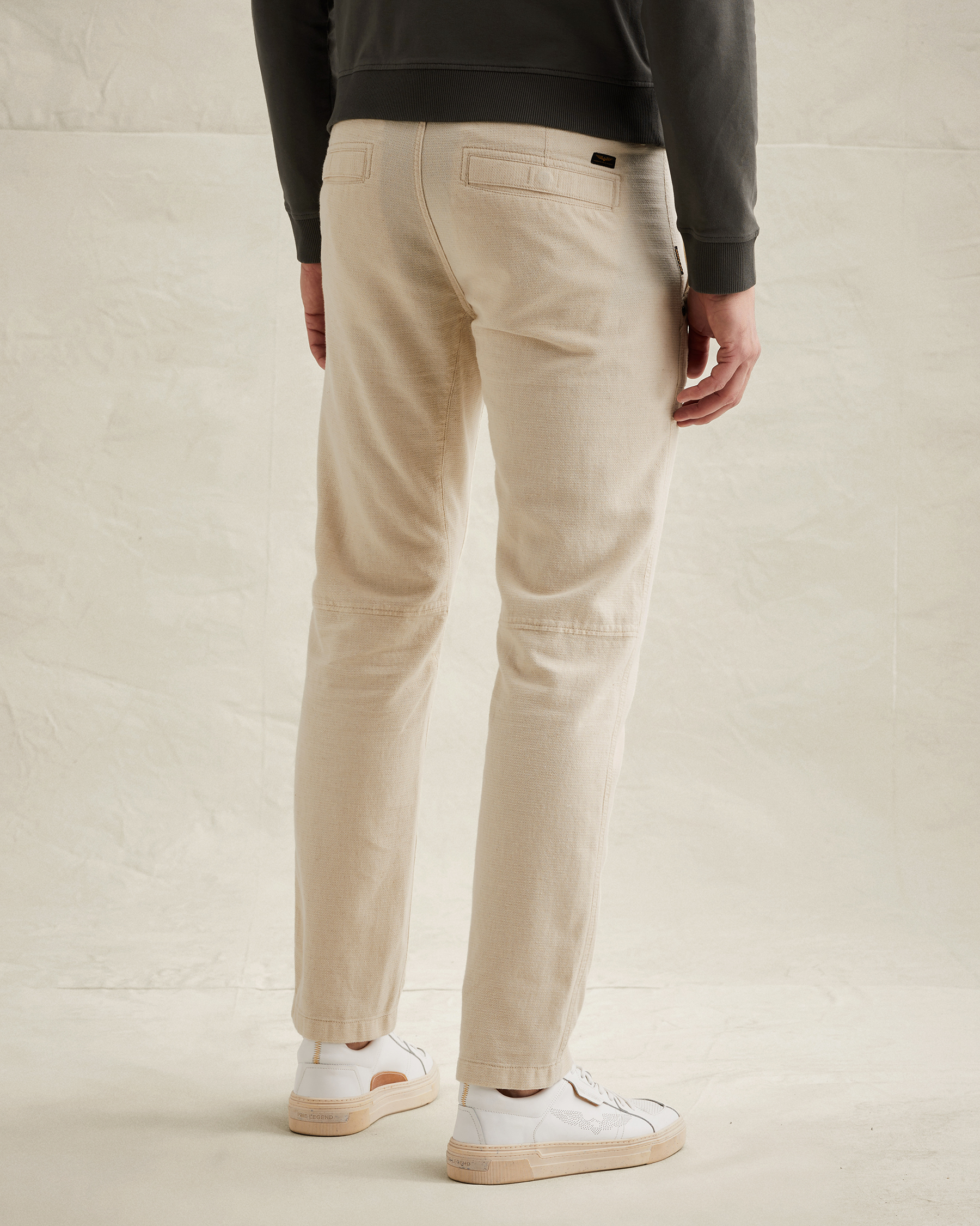 PME Legend Liftmaster worker pantsx