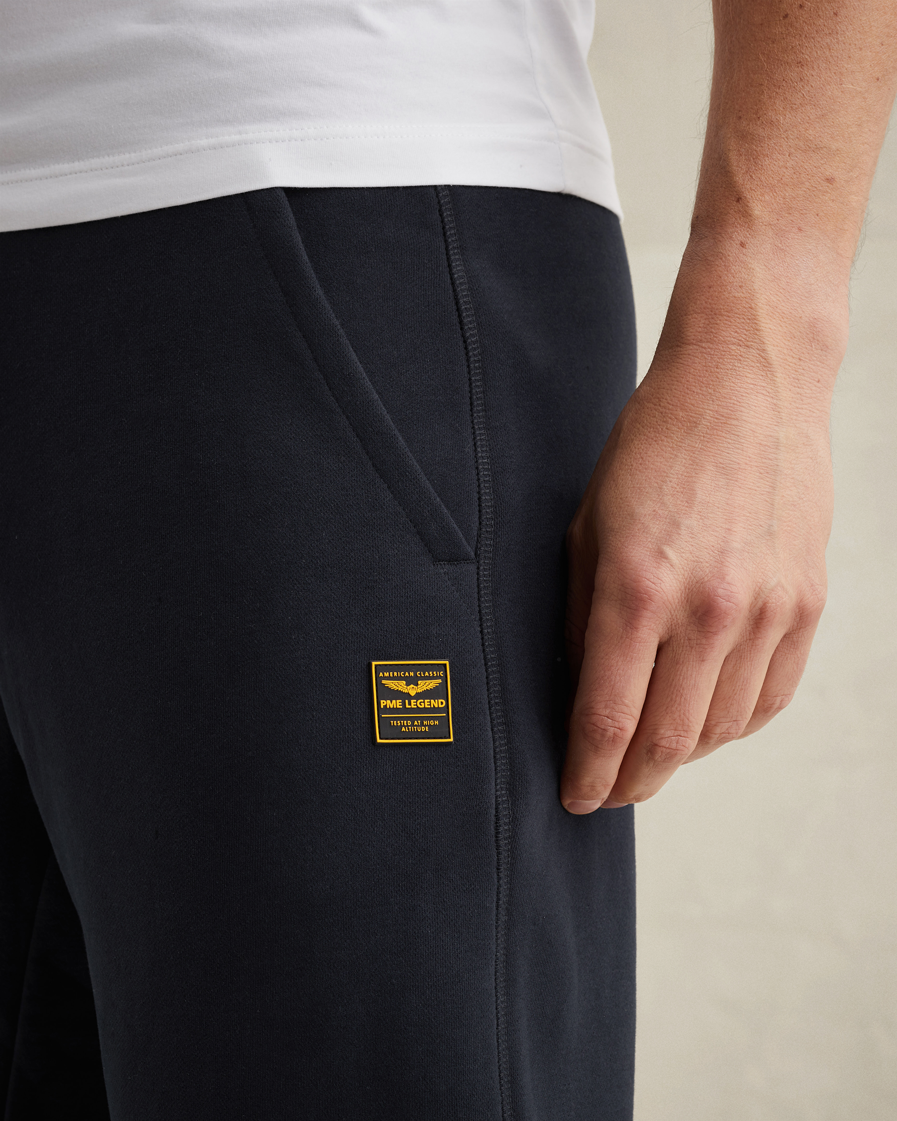 PME Legend Skyglizer sweatpantsx