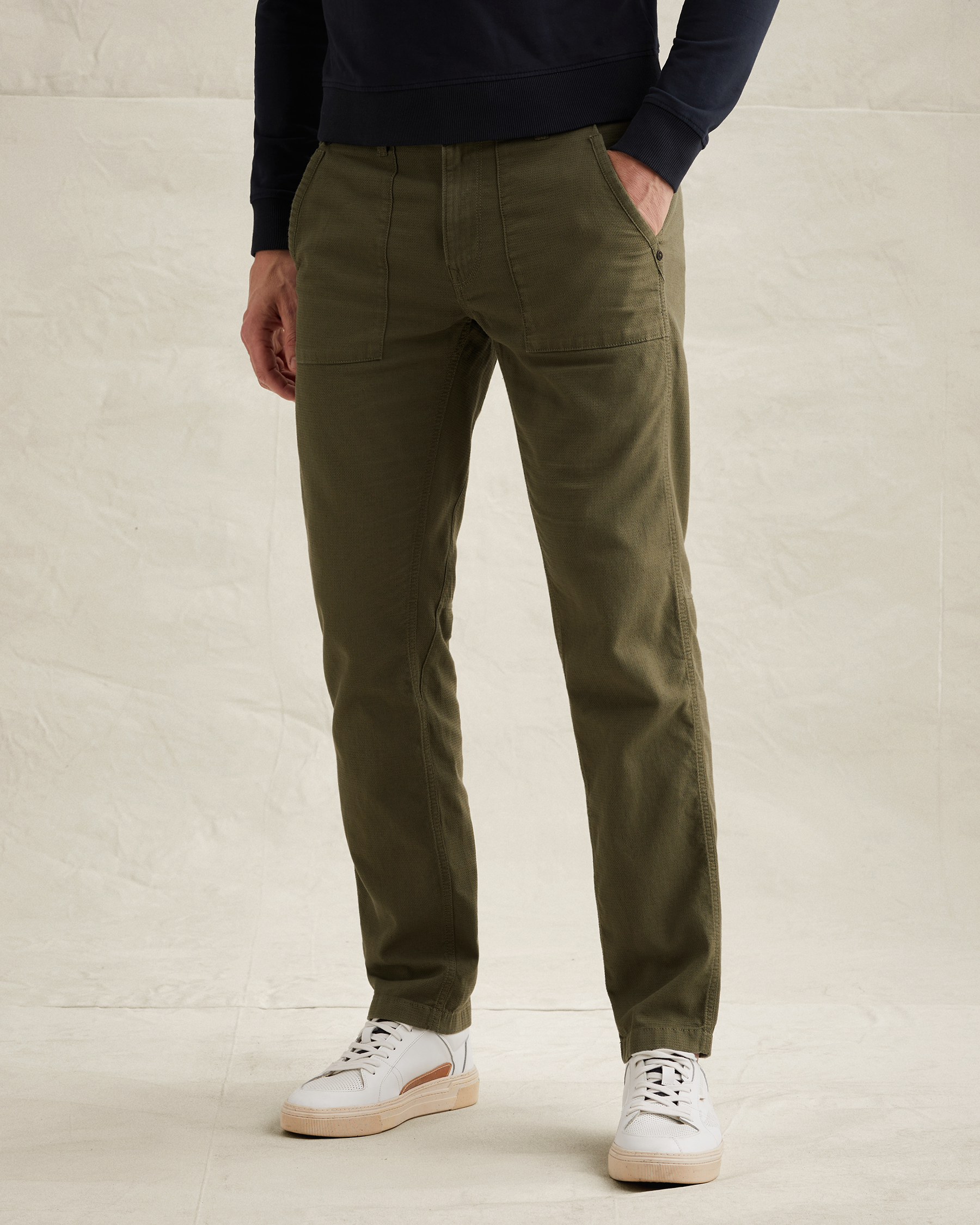PME Legend Liftmaster worker pantsx