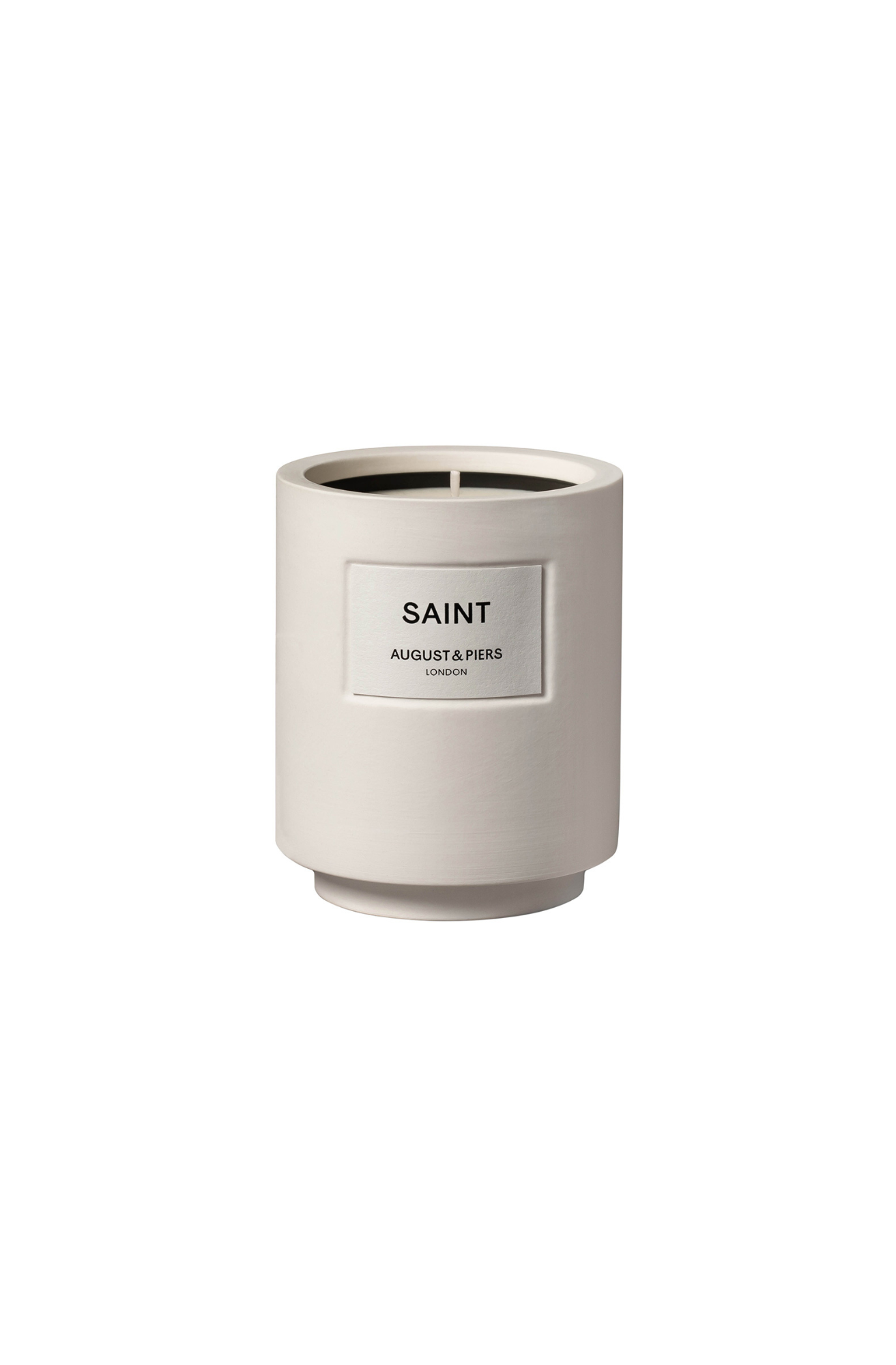Candle AP Saint