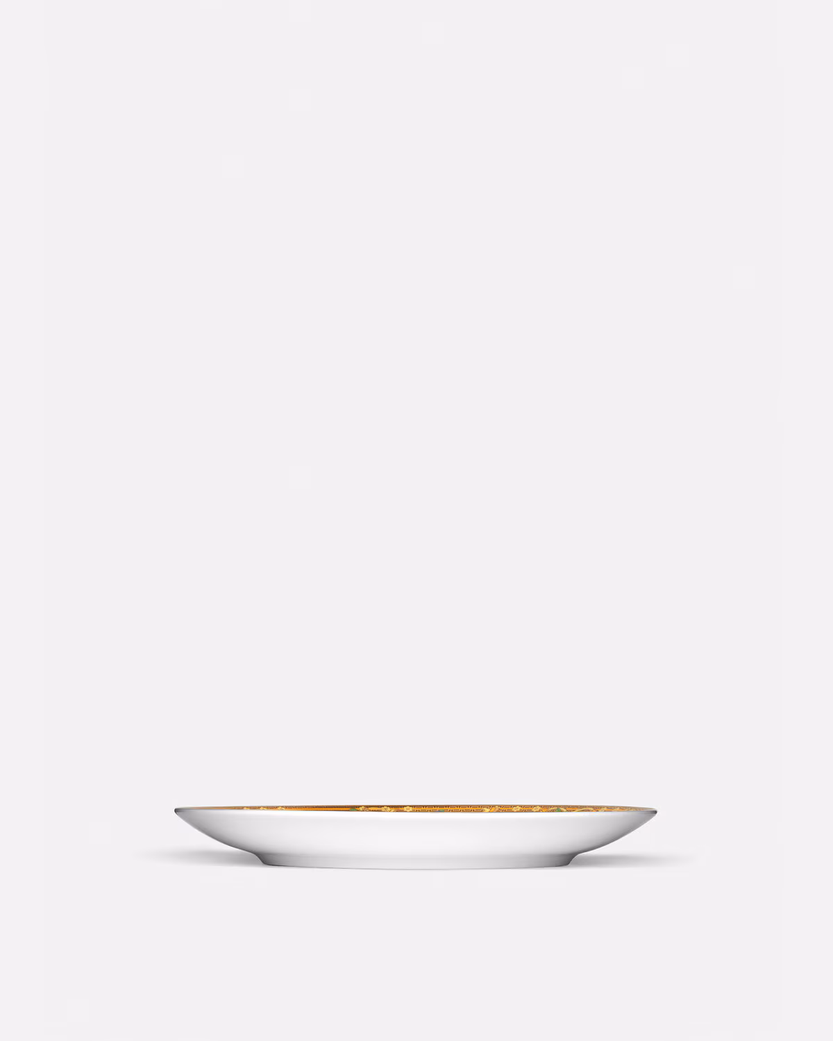 Versace Le Jardin Plate 8.3