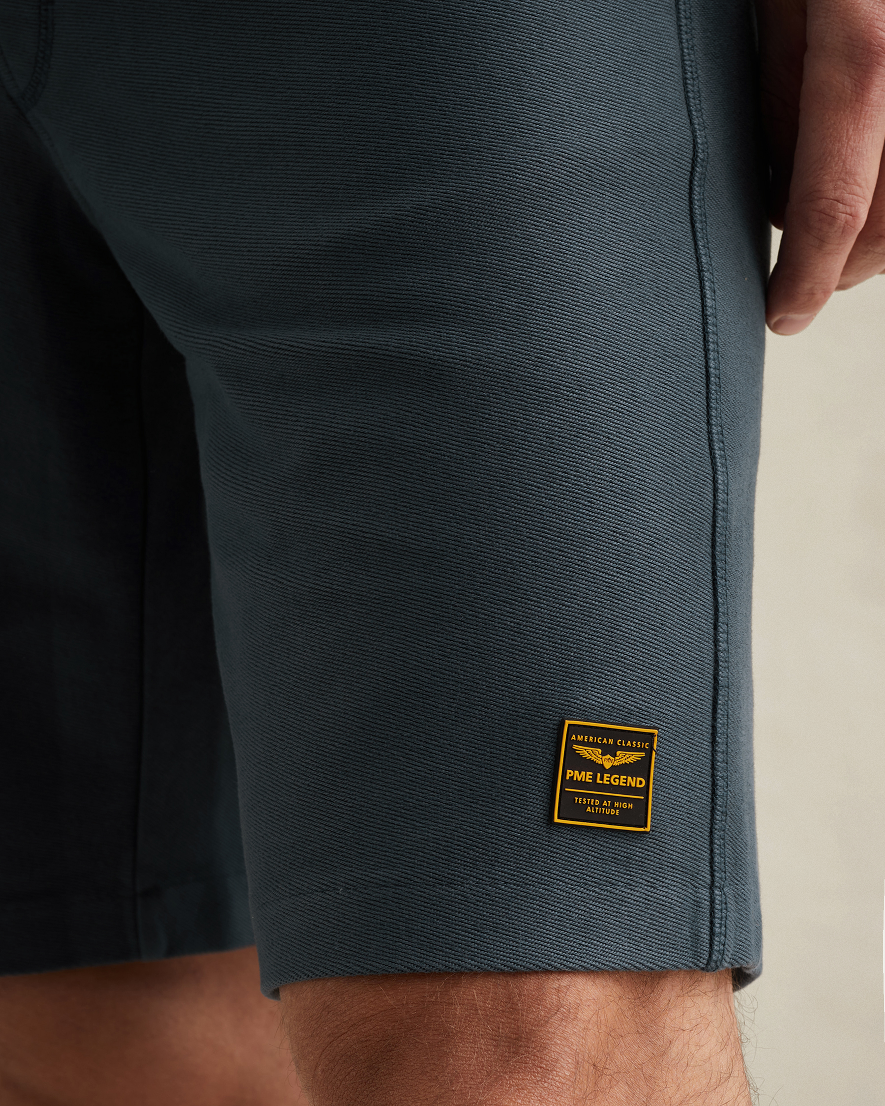 PME Legend Skyglizer shortsx