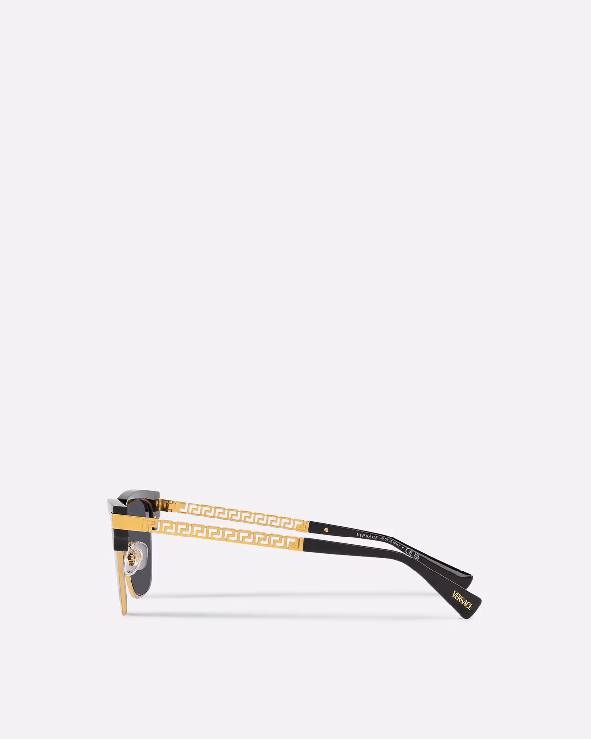 Versace Greca Sunglasses