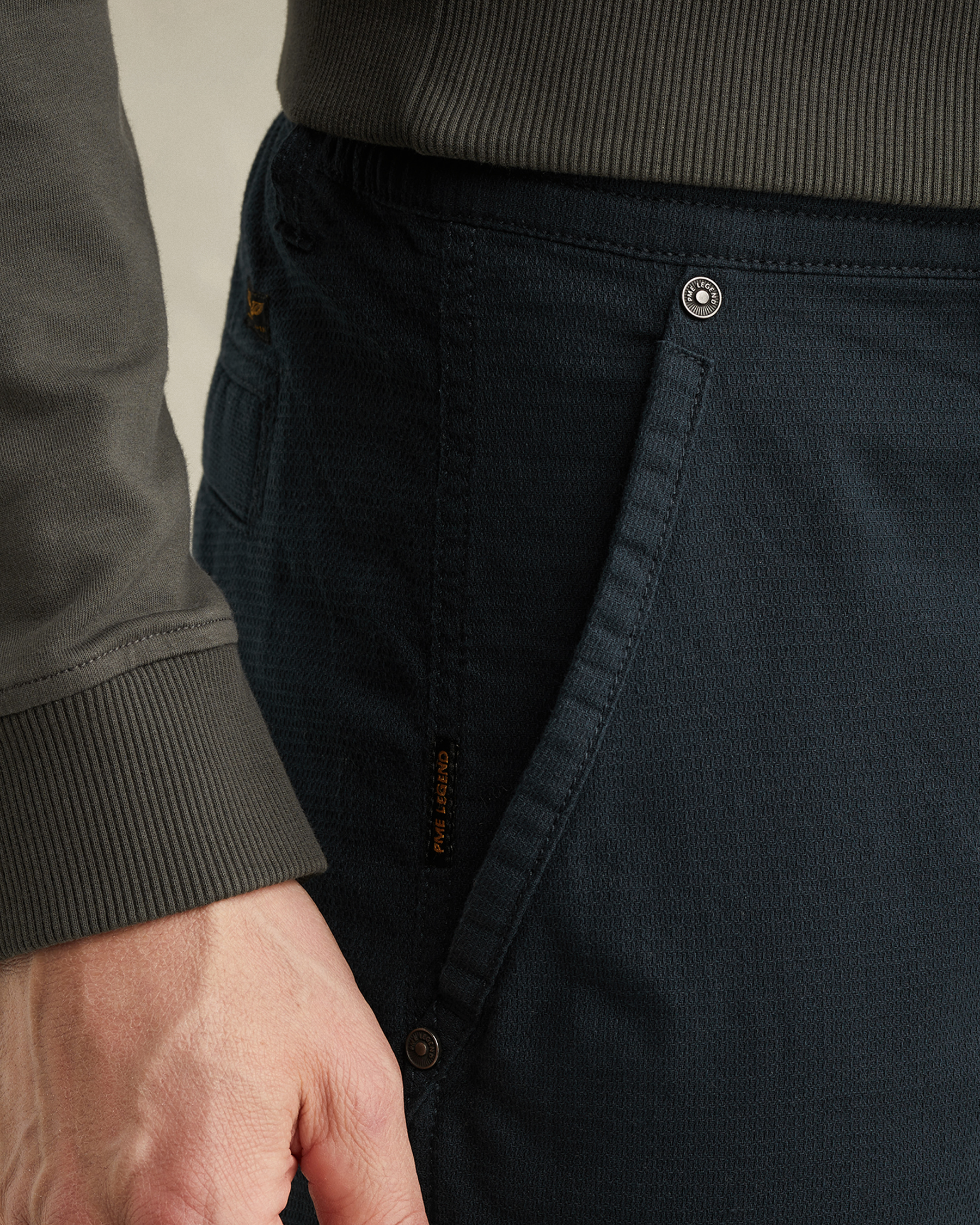 PME Legend Liftmaster worker pantsx