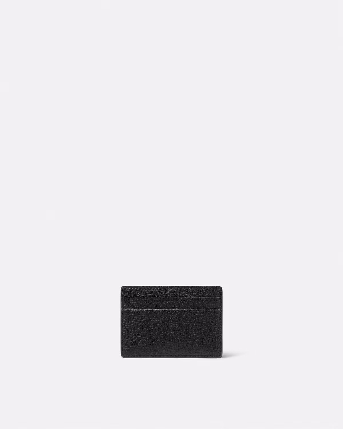 Versace Versace Myth Cardholder