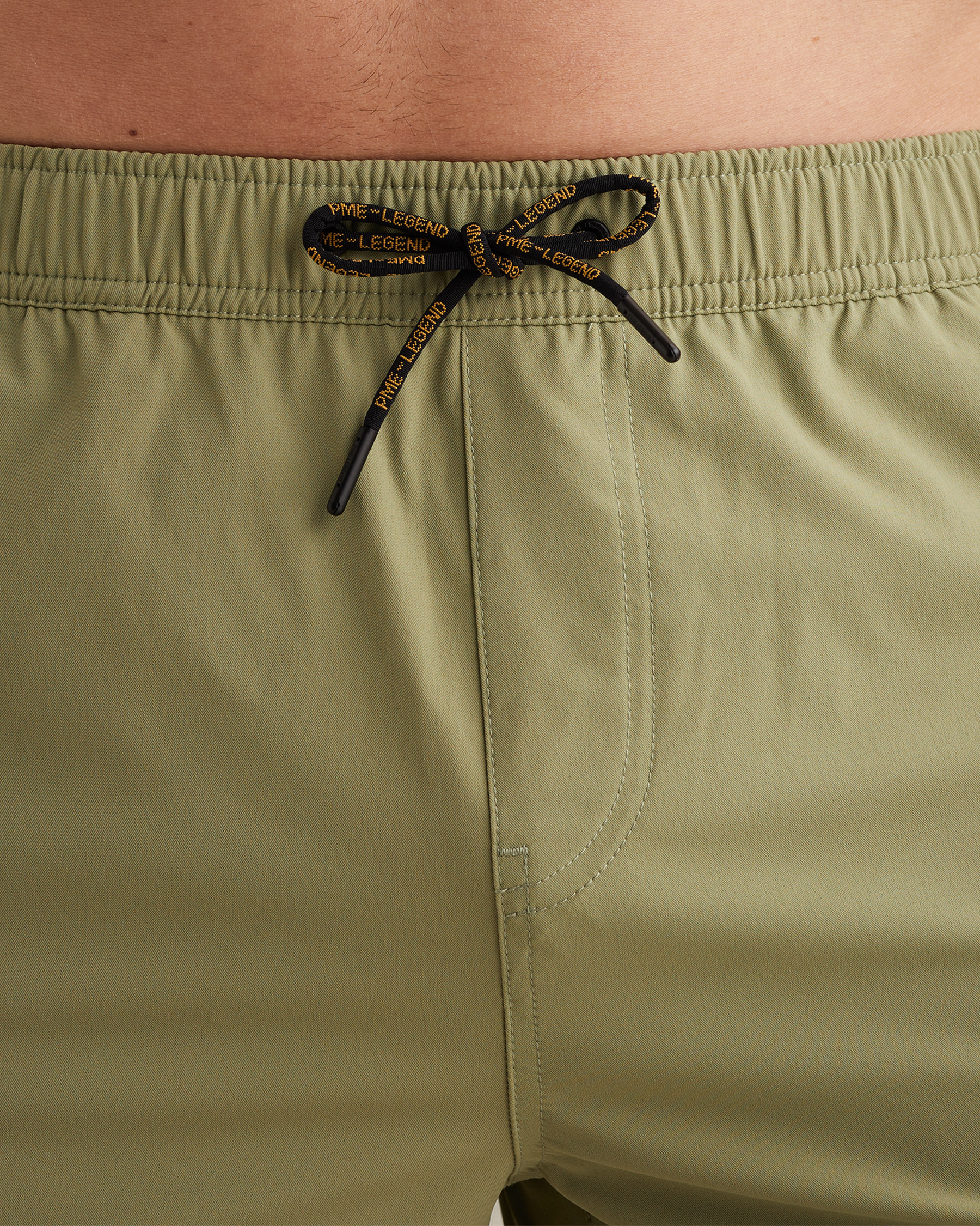 PME Legend Airframe swim shortsx