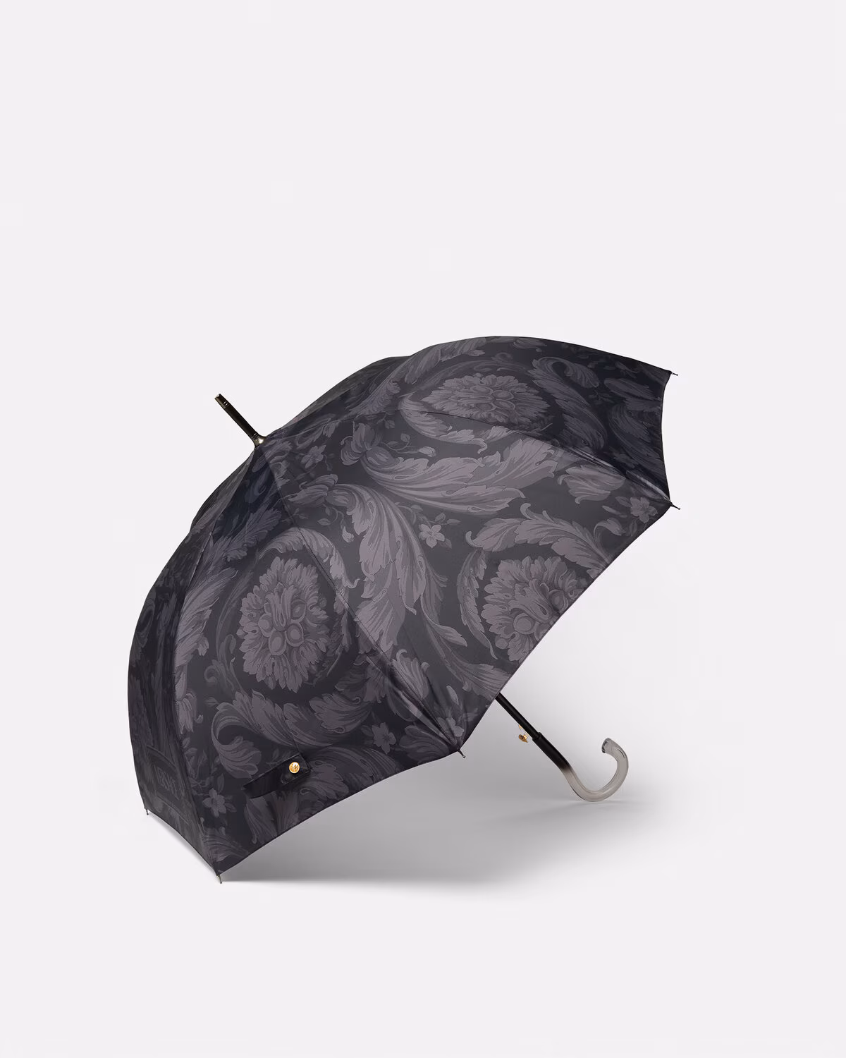 Versace Barocco Umbrella