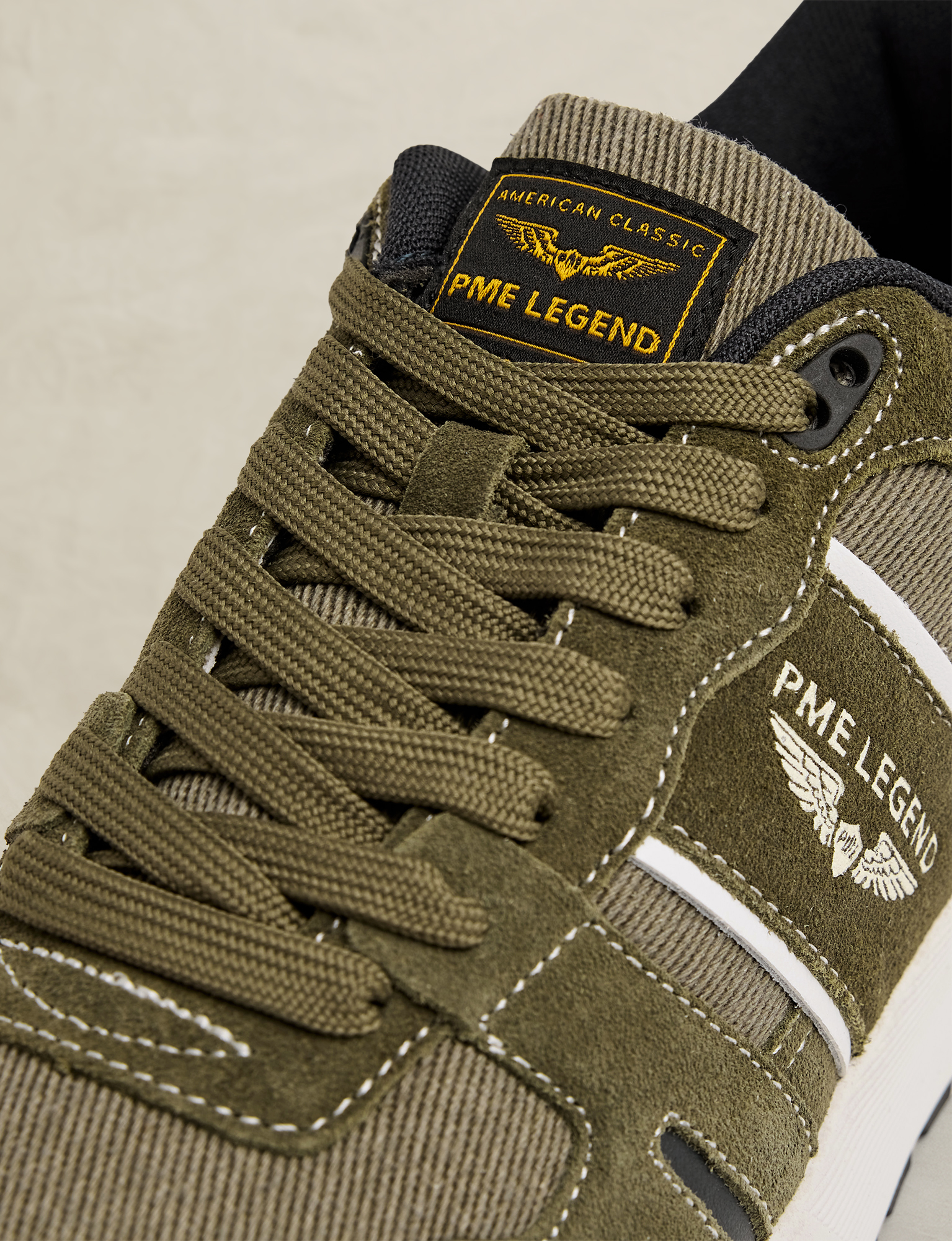 PME Legend Jet lifter sneakerx