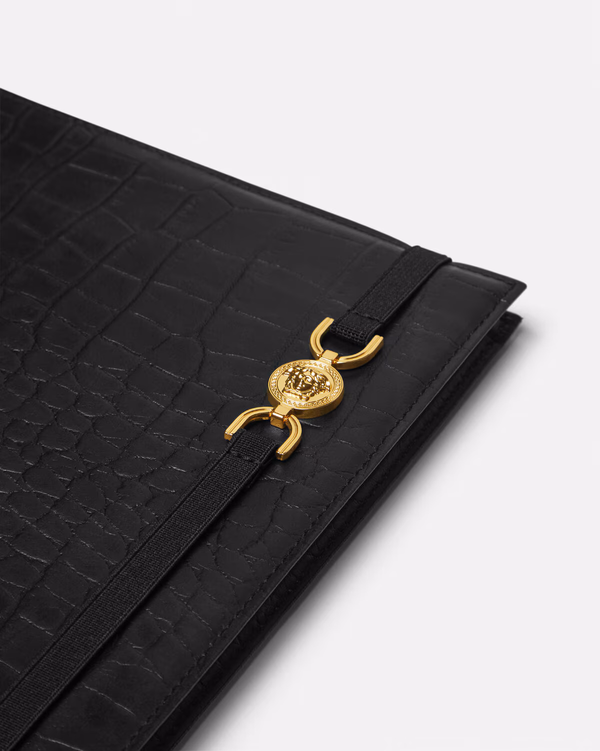 Versace Medusa '95 Notebook Set