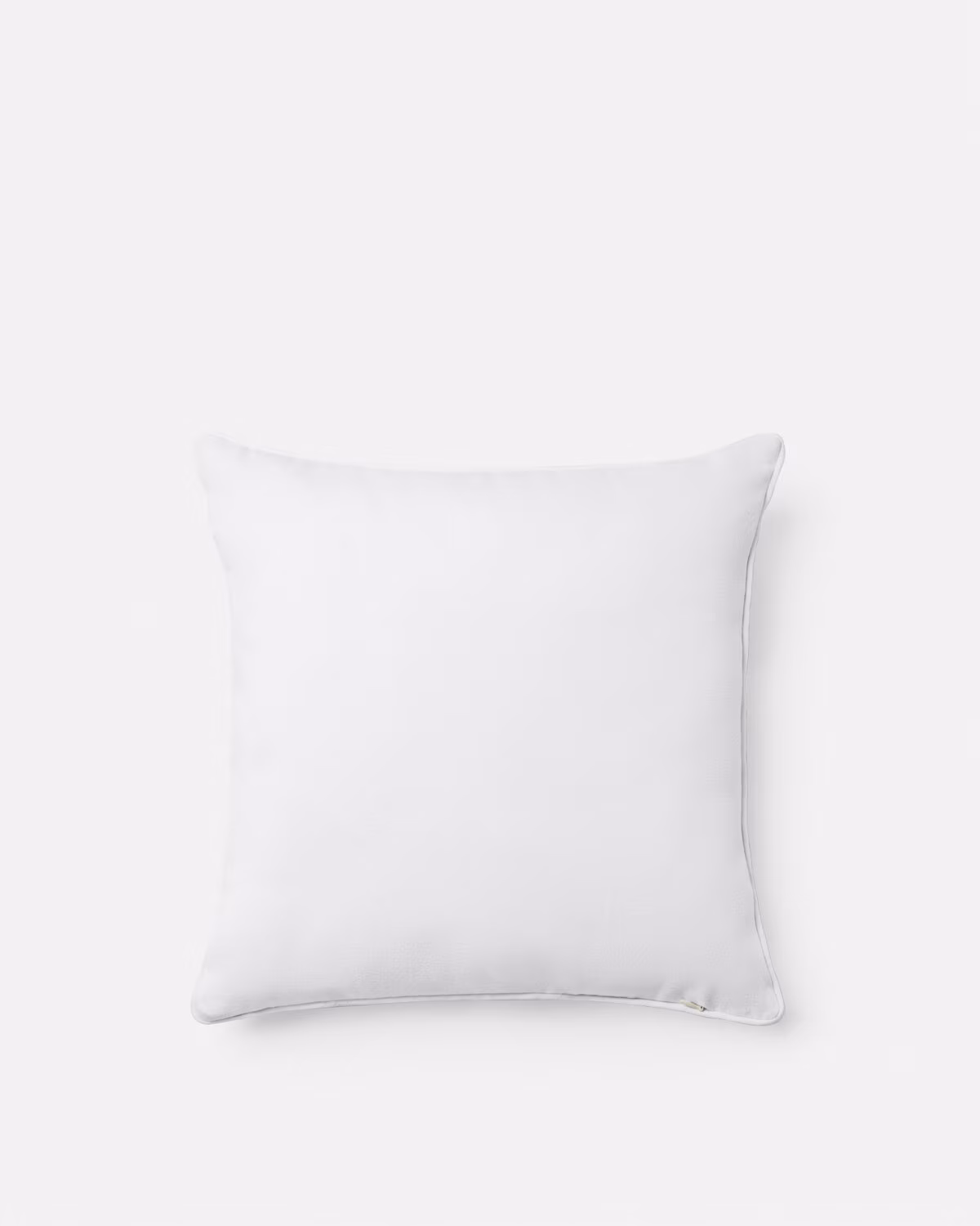 Versace Medusa Gala Cushion 18