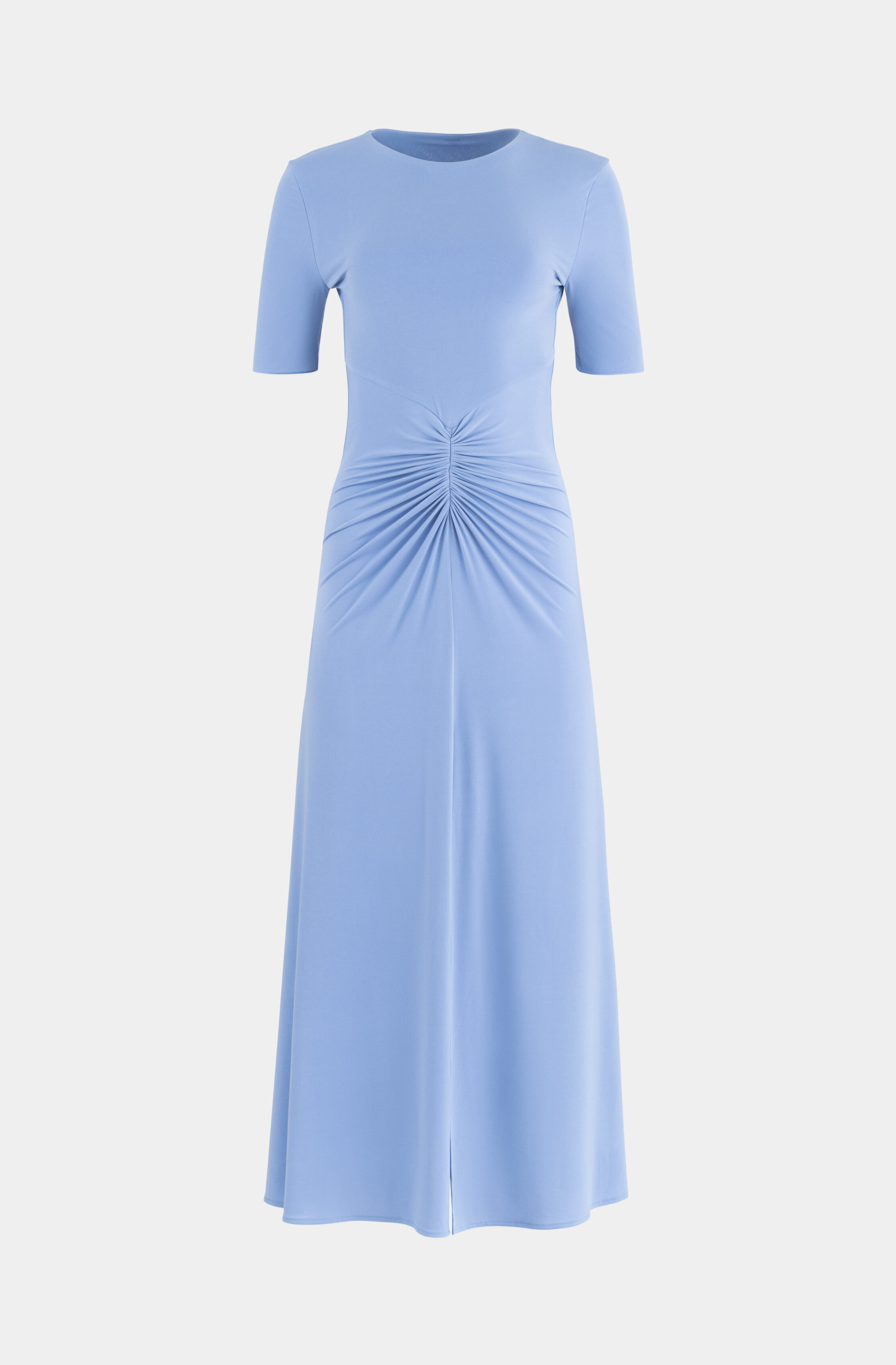Dress Marian
