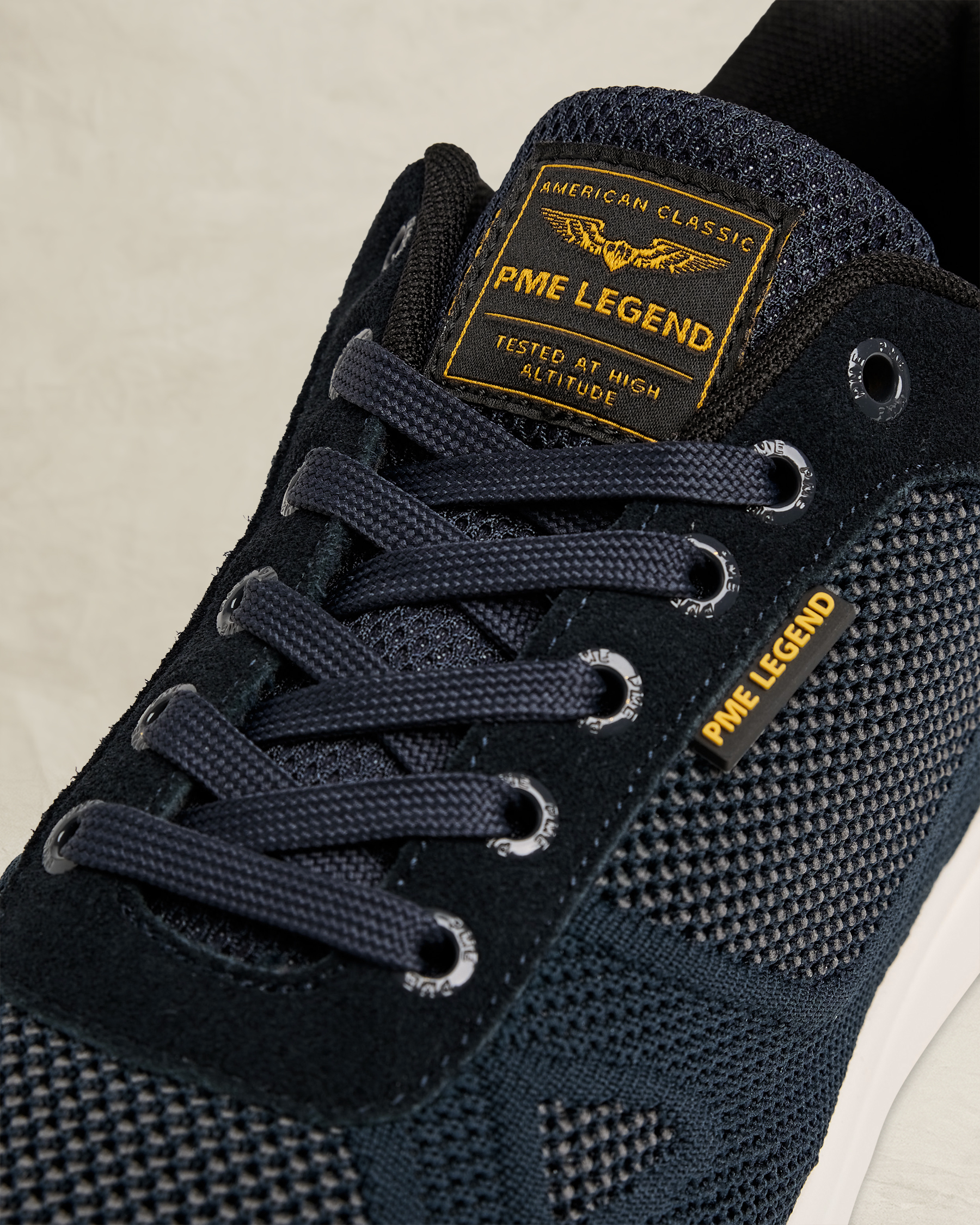 PME Legend Dornierer sneakerx