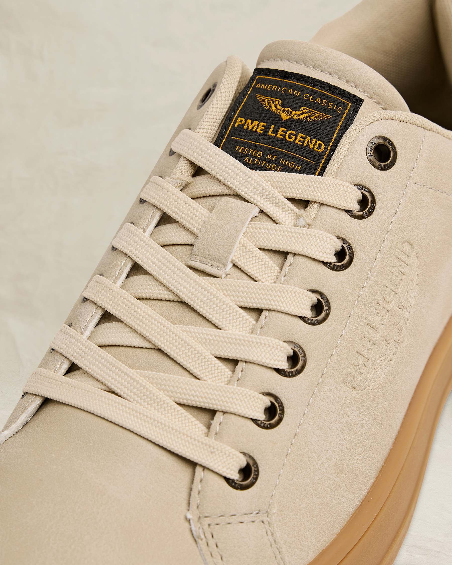 PME Legend Lodestar sneakerx