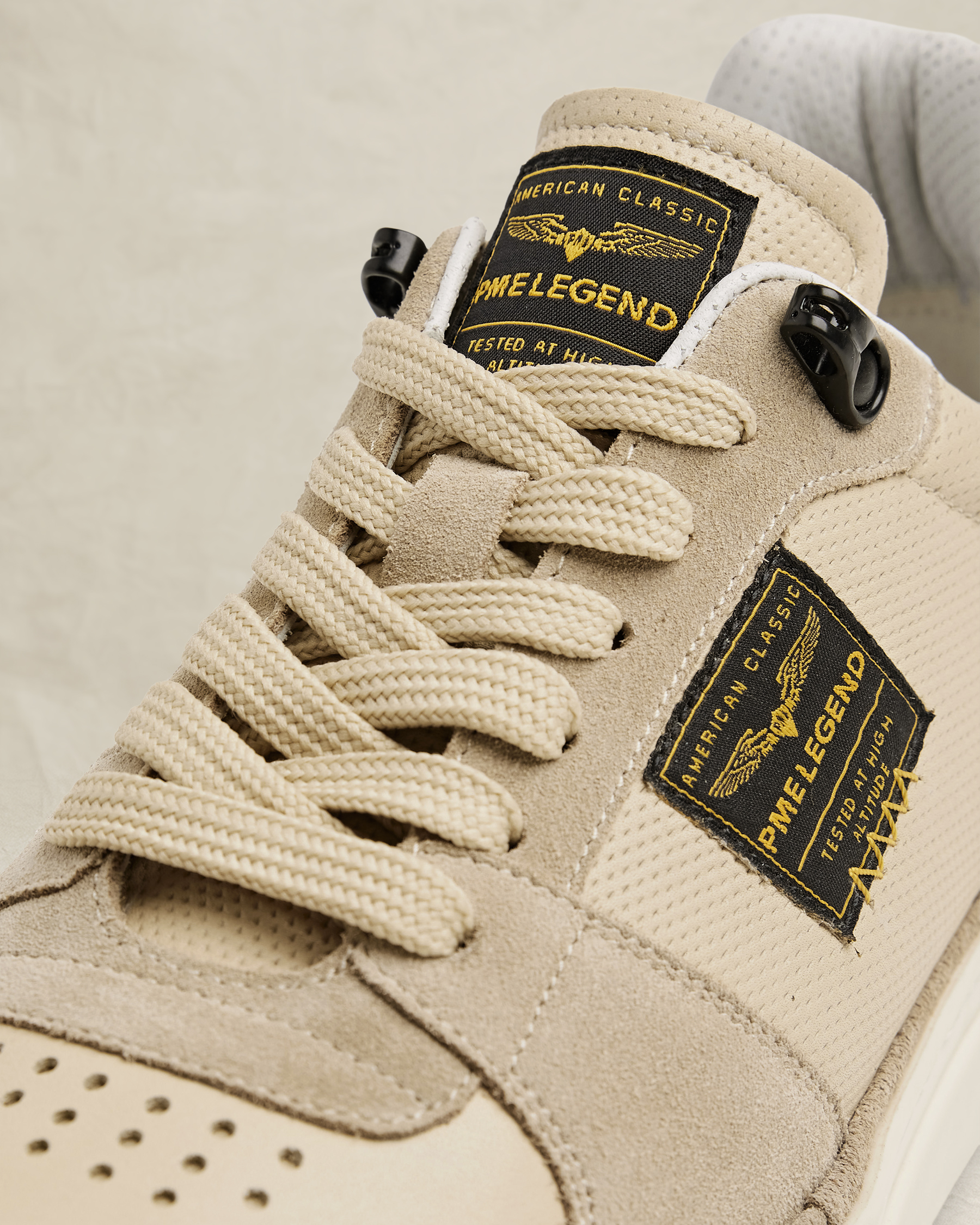 PME Legend Avizer sneakerx