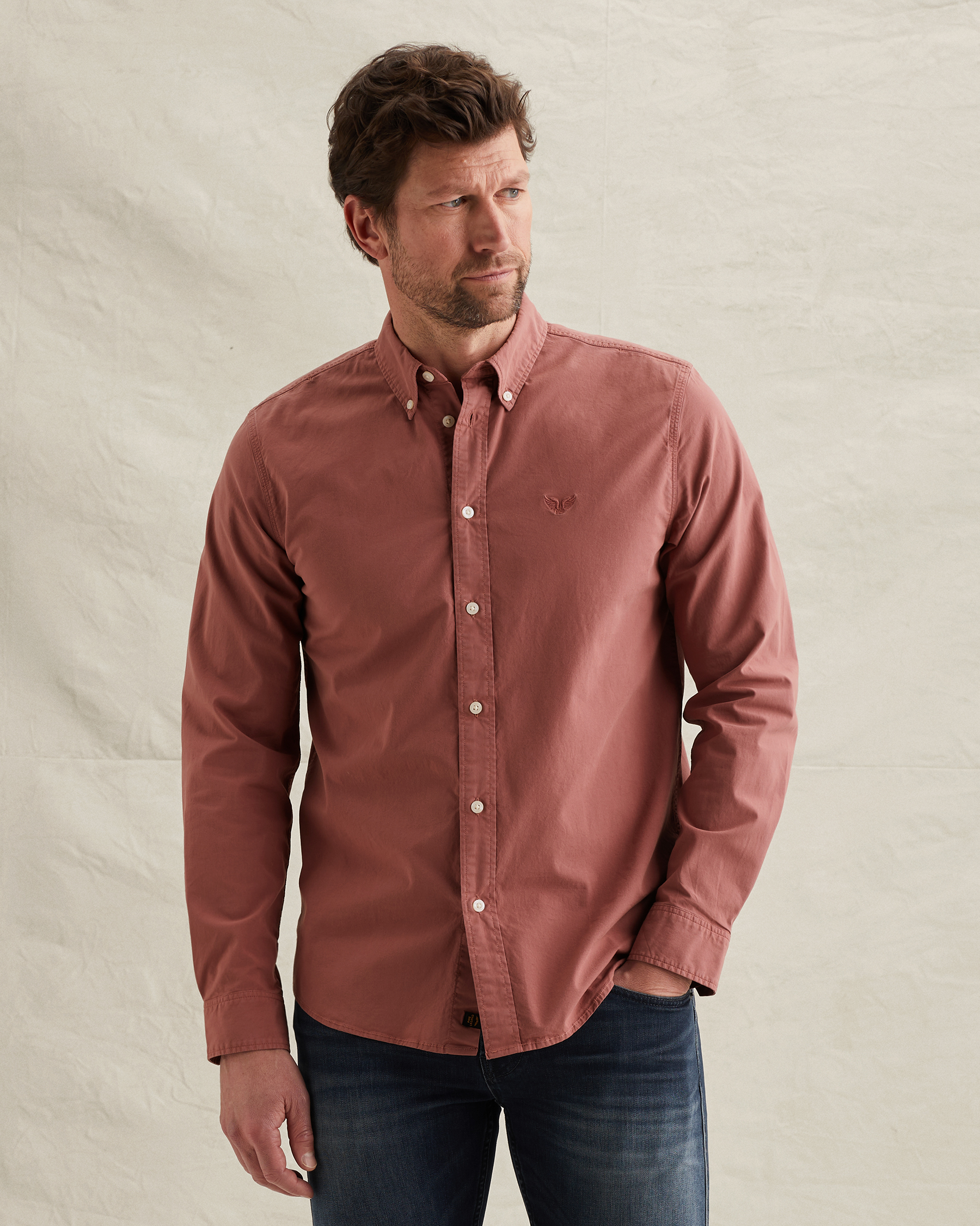 PME Legend American Classic shirtx