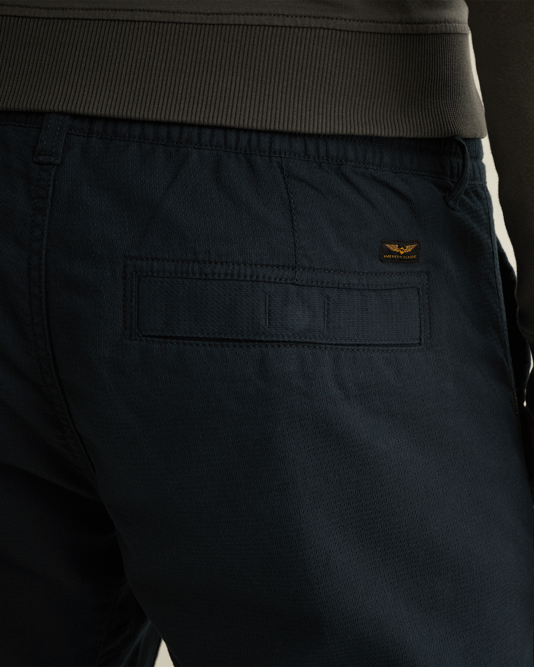 PME Legend Liftmaster worker pantsx