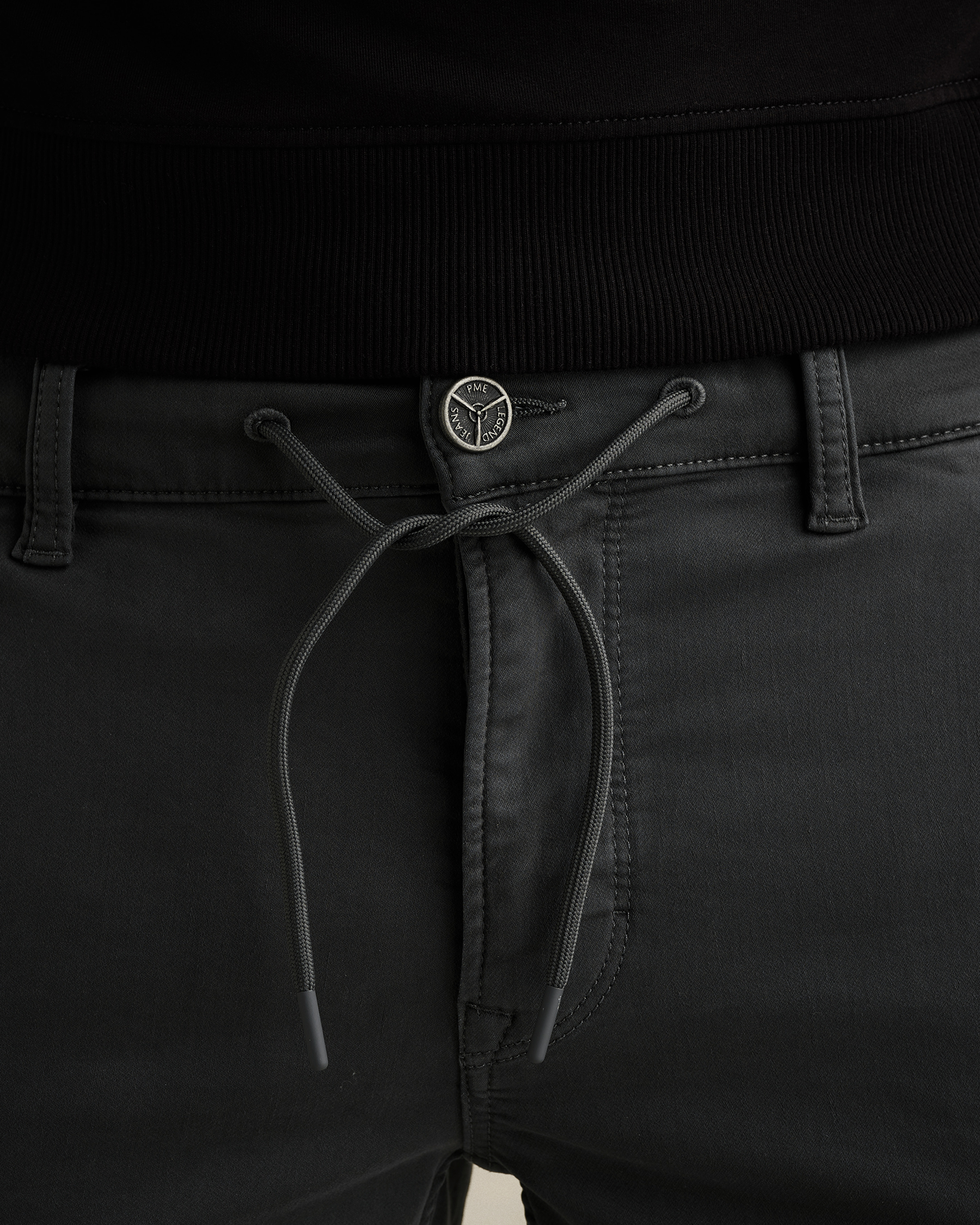 PME Legend Expedizor relaxed fit cargo pantsx