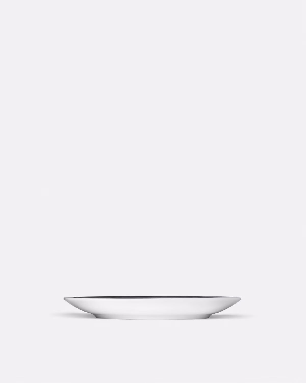 Versace Barocco Haze Plate 8.3