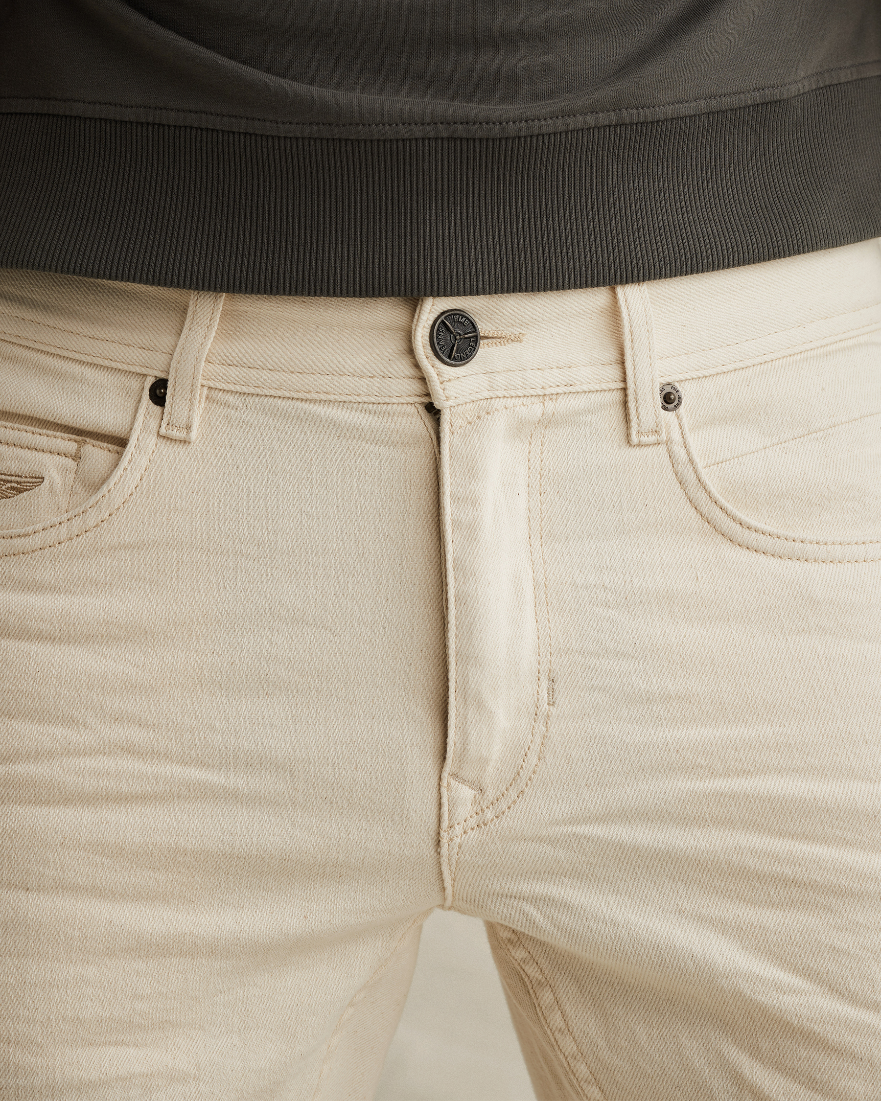 PME Legend Wingload relaxed fit pantsx