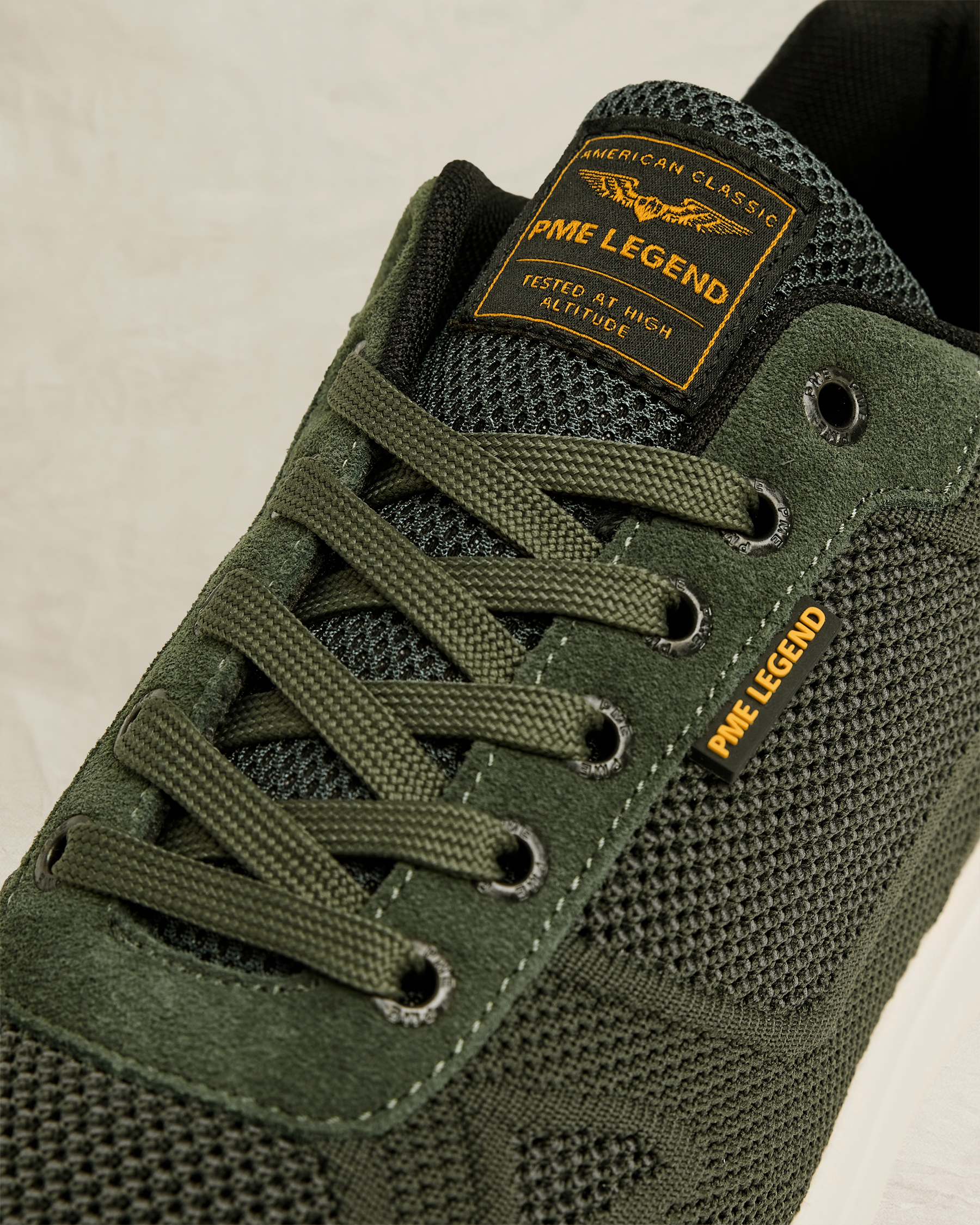 PME Legend Dornierer sneakerx