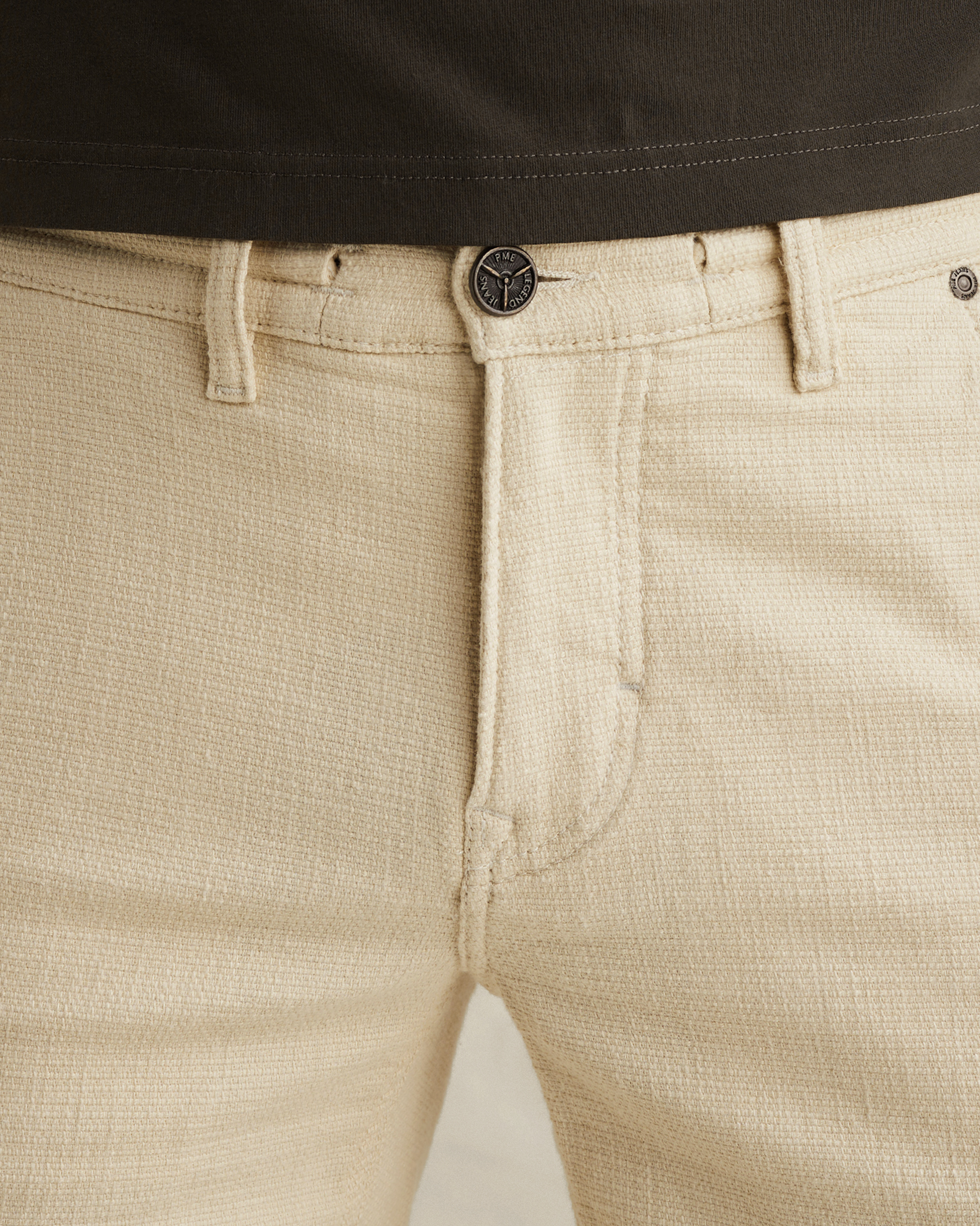 PME Legend Fiberstar shortsx