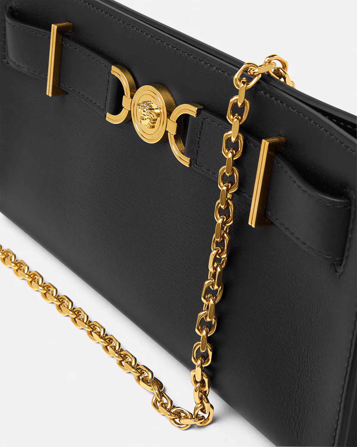 Versace Medusa '95 Clutch