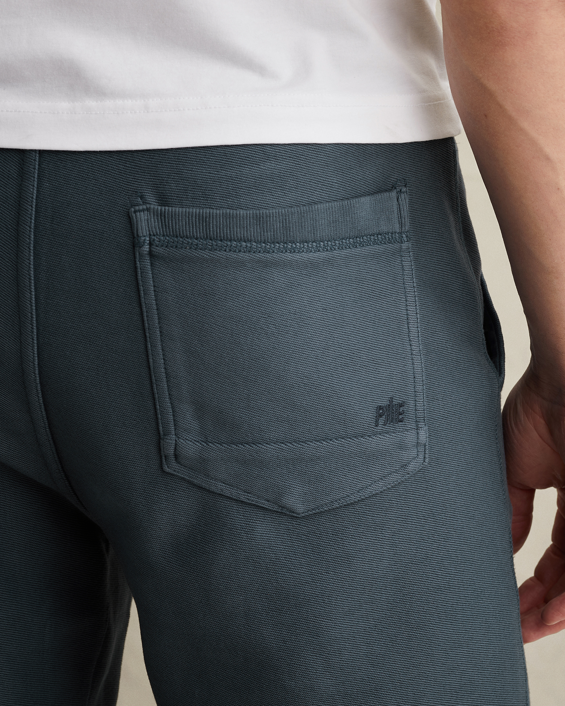 PME Legend Skyglizer shortsx