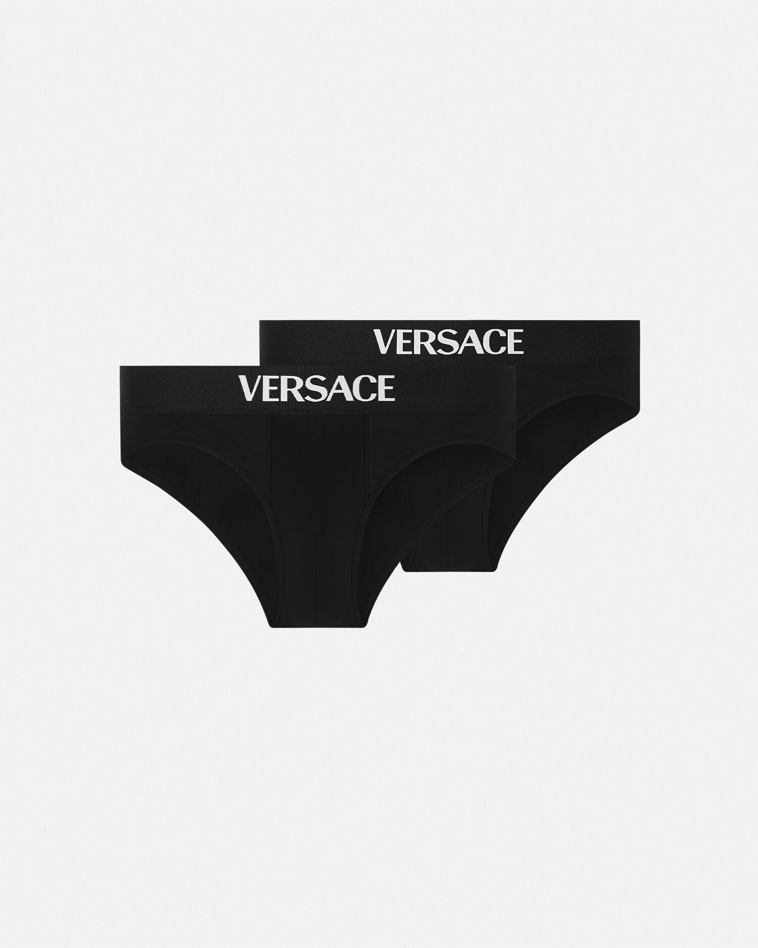 collection-banner-image