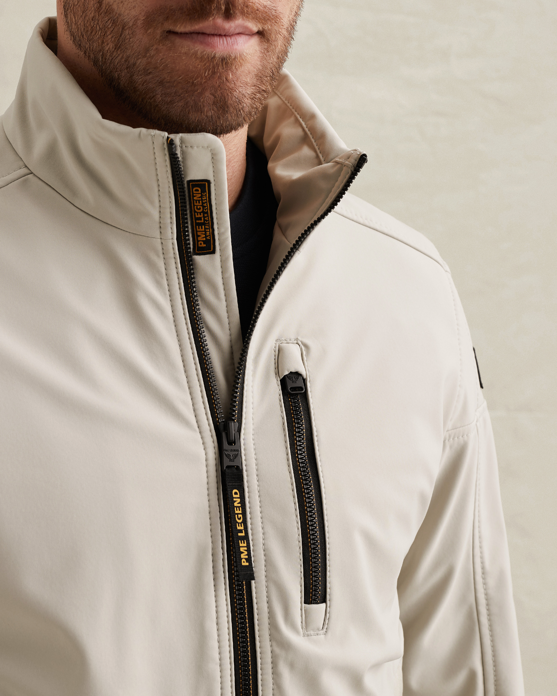 PME Legend Skyglider jacketx