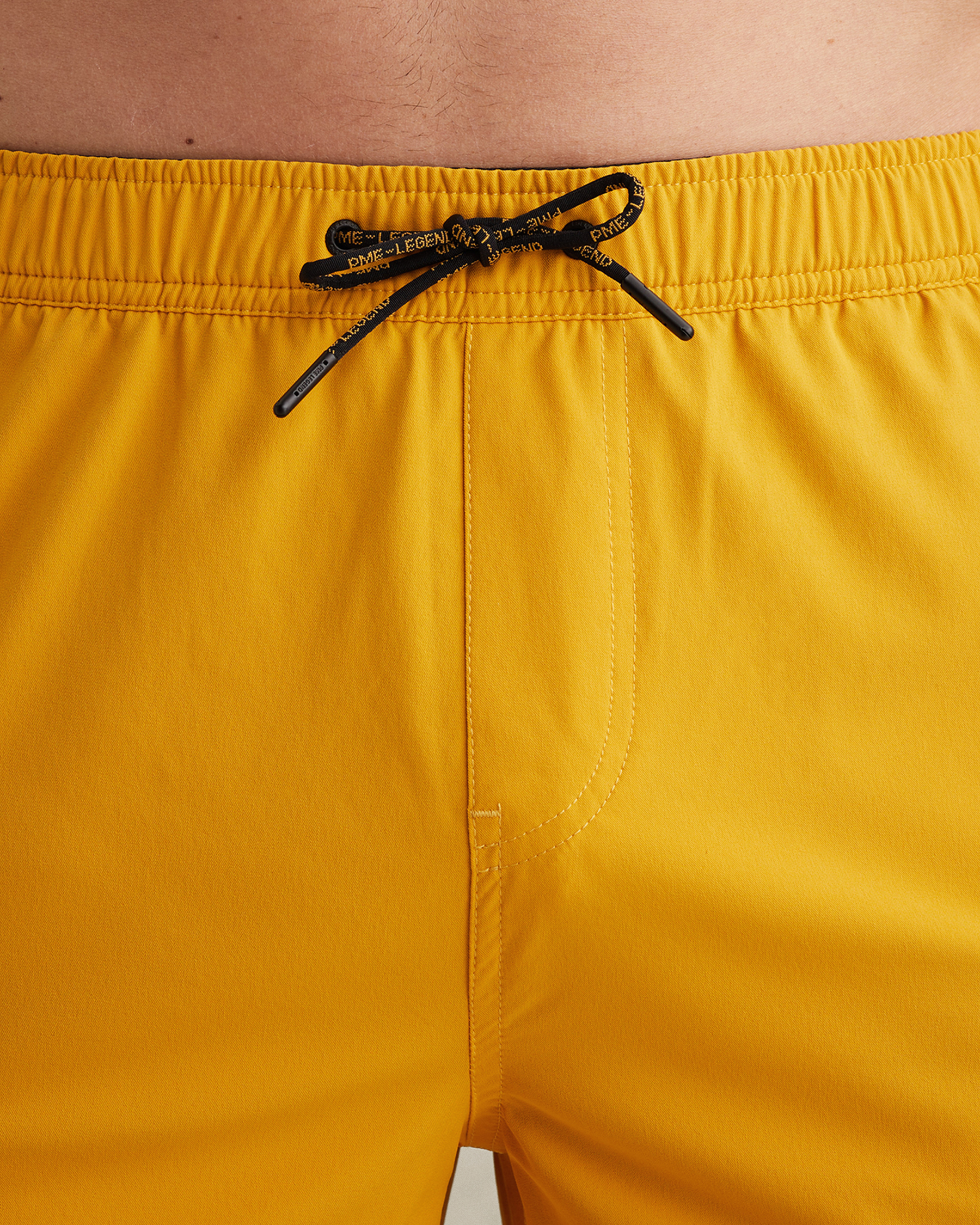 PME Legend Airframe swim shortsx